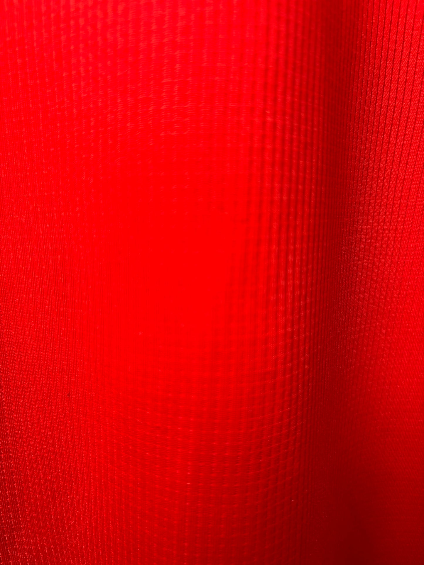 Wales Home Shirt 2020 (L)