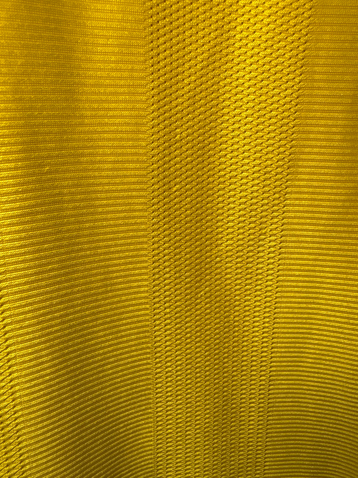 Sweden Home Shirt 2022 (L)