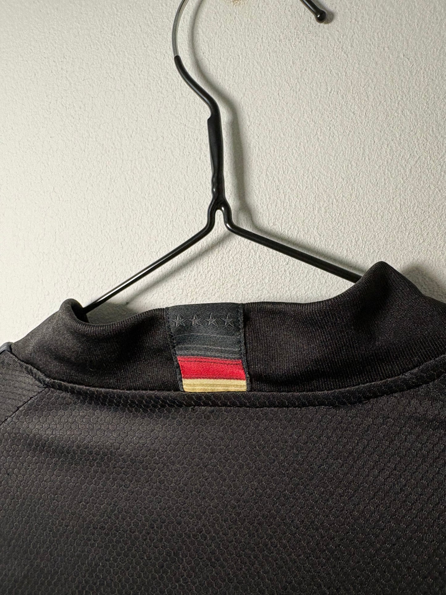 Germany Away Shirt 2020 (S)