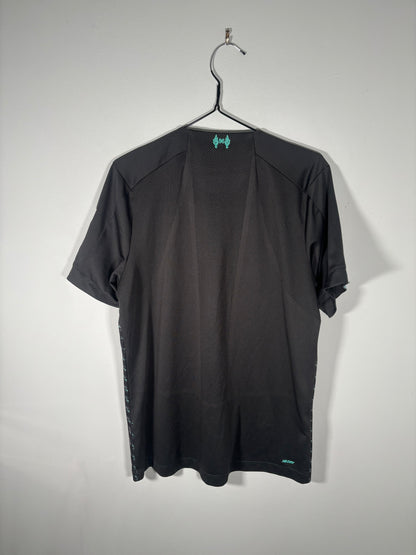 Liverpool Third Shirt 2019/20 (M)