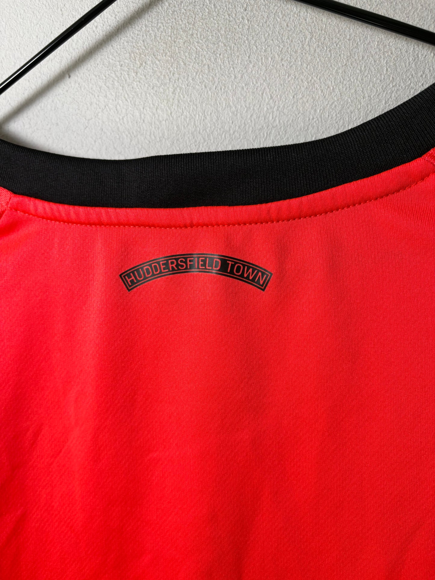 Huddersfield Town Third Shirt 2019/20 (L)