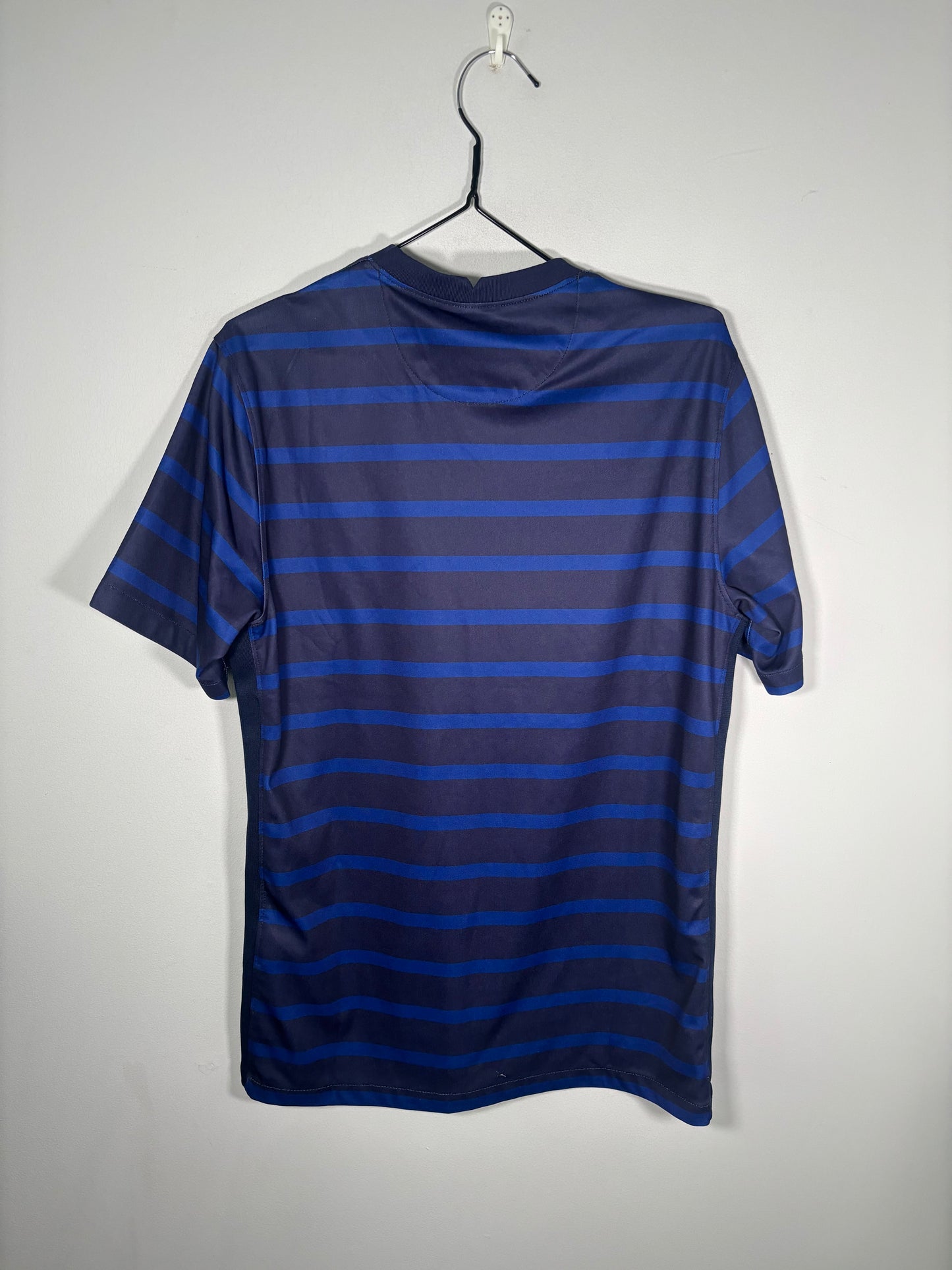 France Home Shirt 2020 (M)
