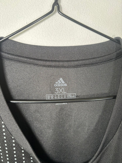 Bayern Munich Away Shirt 2021/22 (3XL)