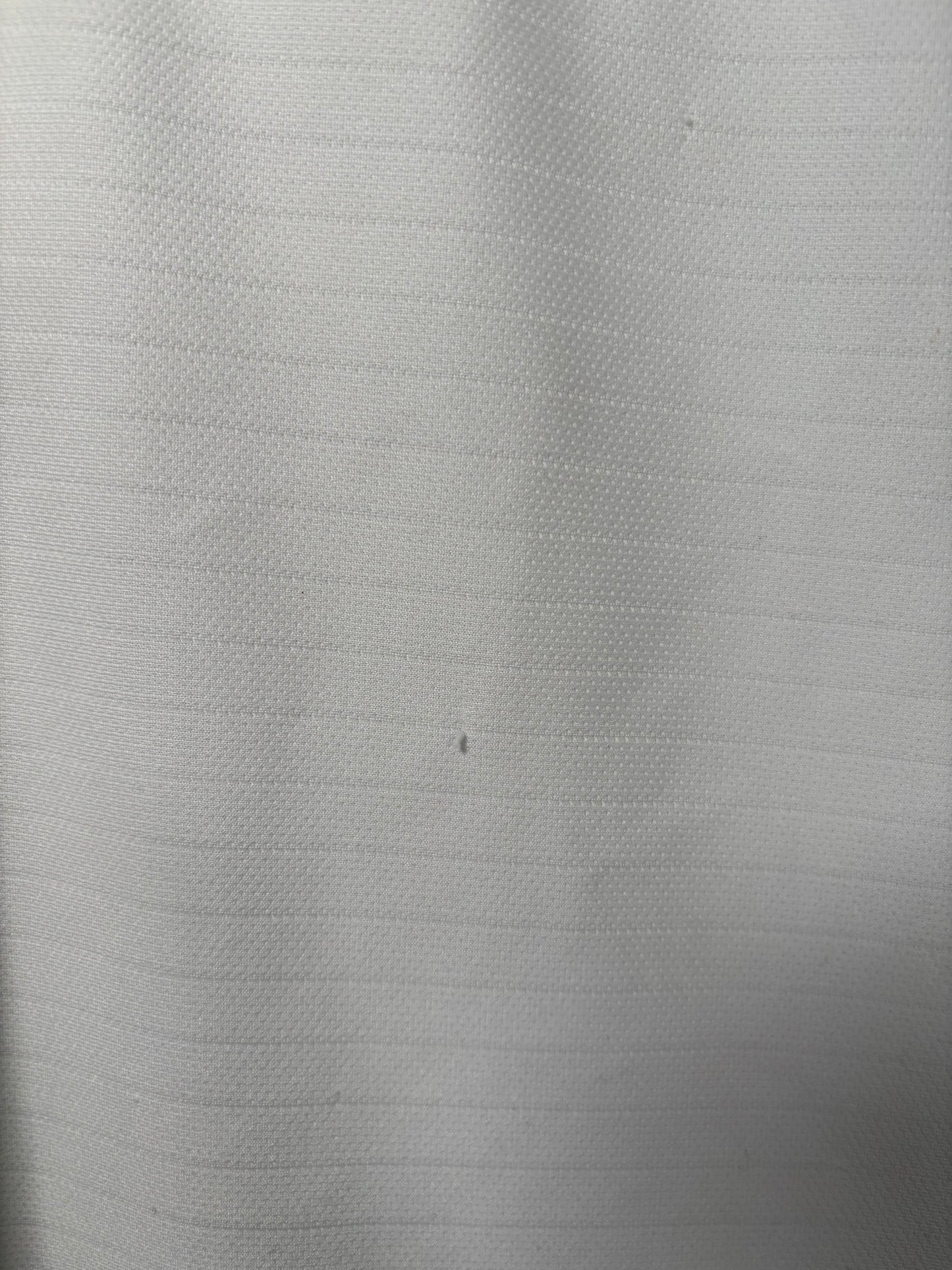 England Home Shirt 2018 (M)