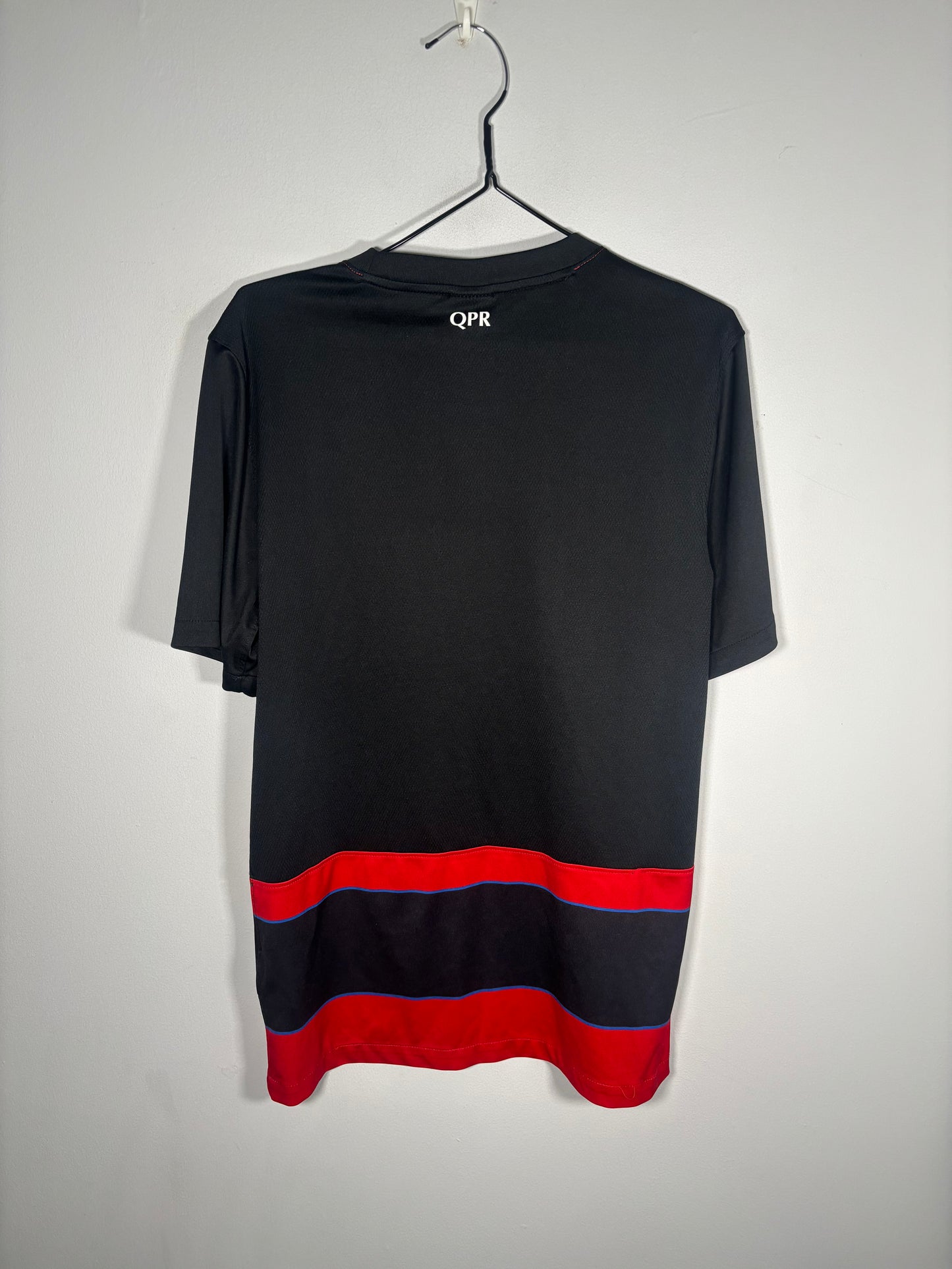 QPR Away Shirt 2015/16 (S)