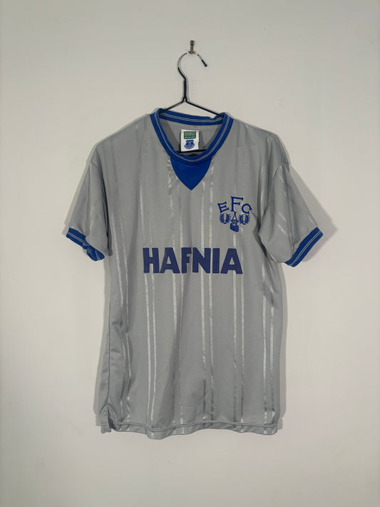 Everton 1984 Away Shirt (S)
