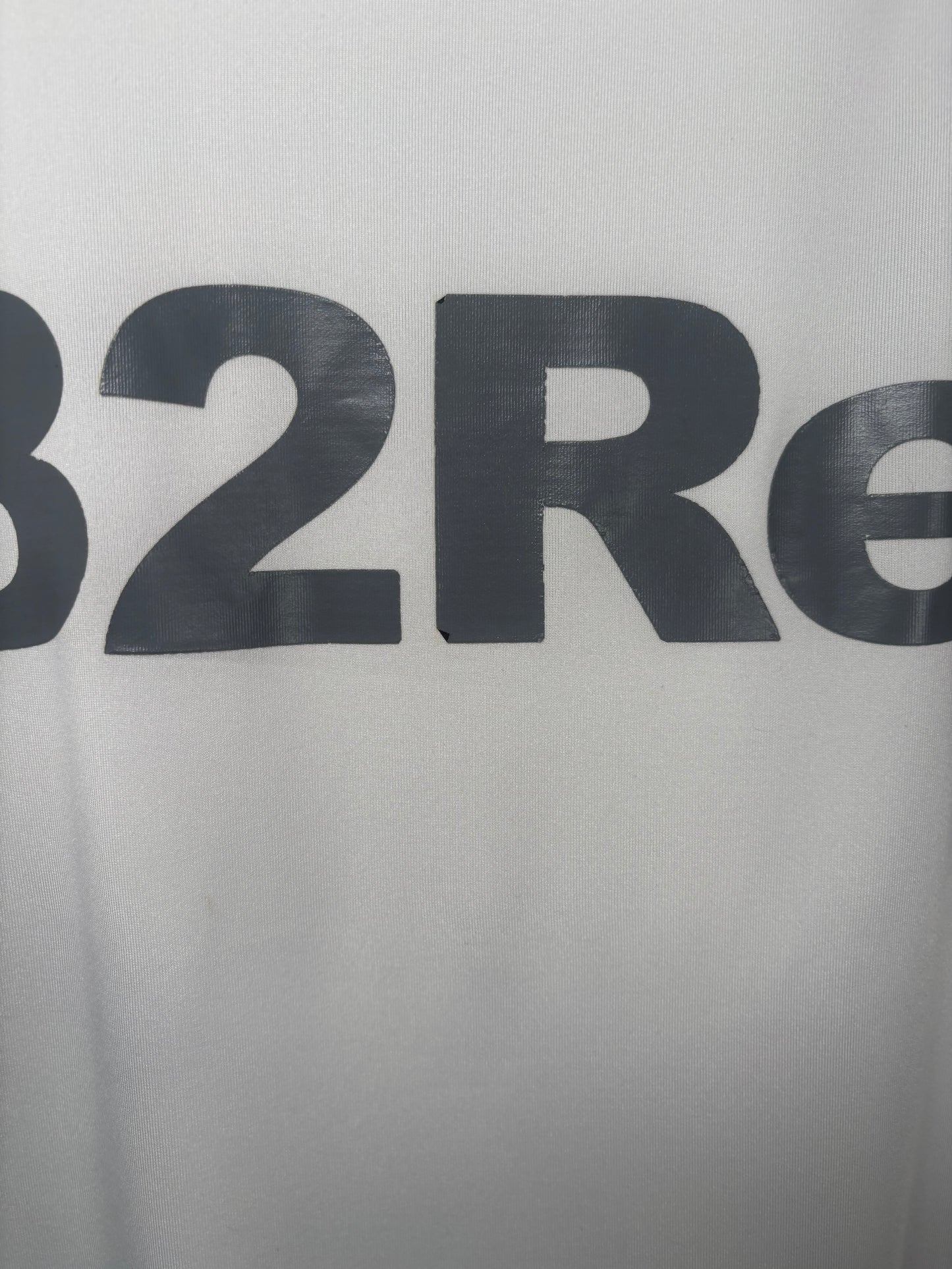 Leeds United Home Shirt 2019/20 (XL)