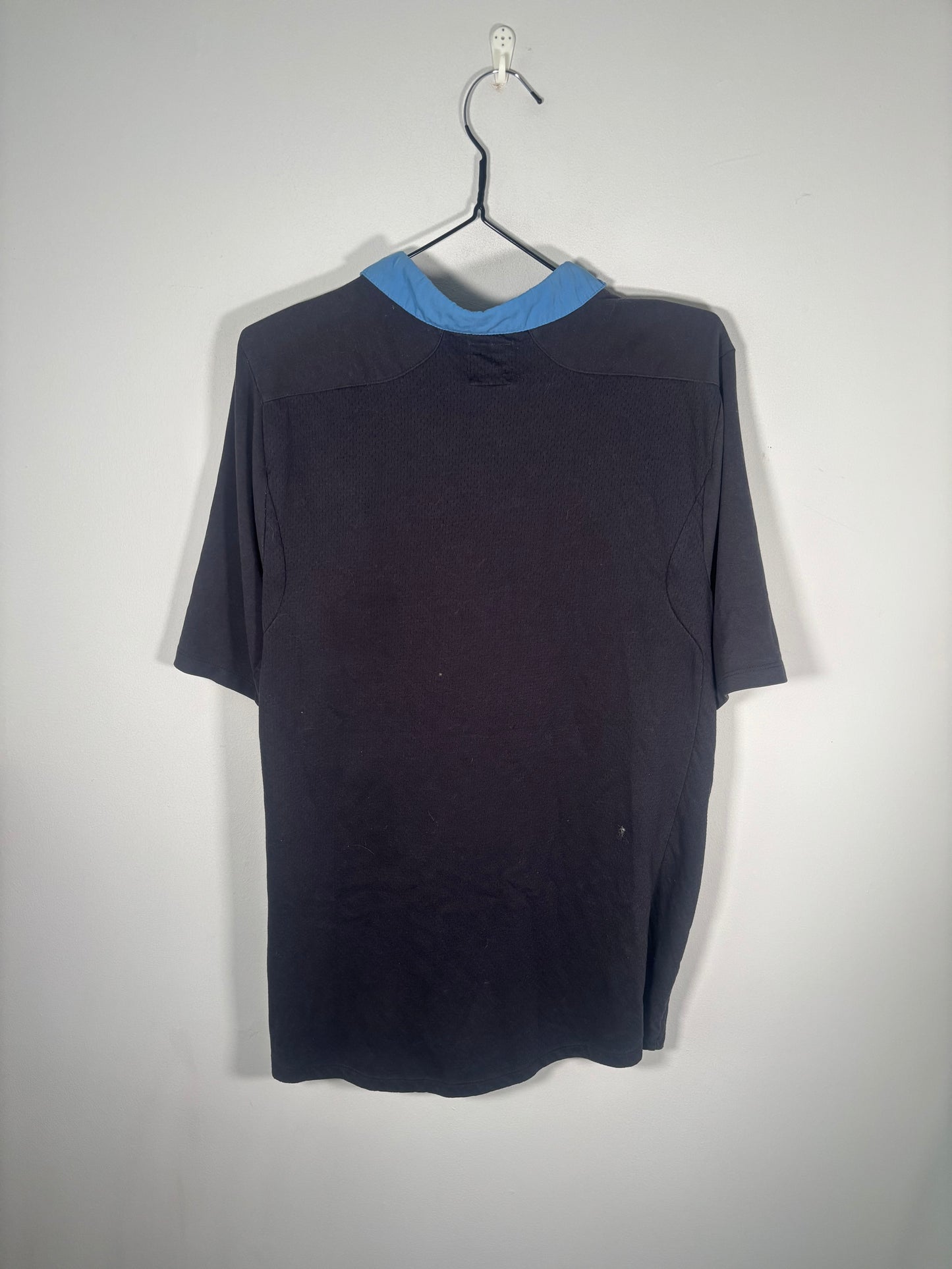 England Away Shirt 2012 (XL)