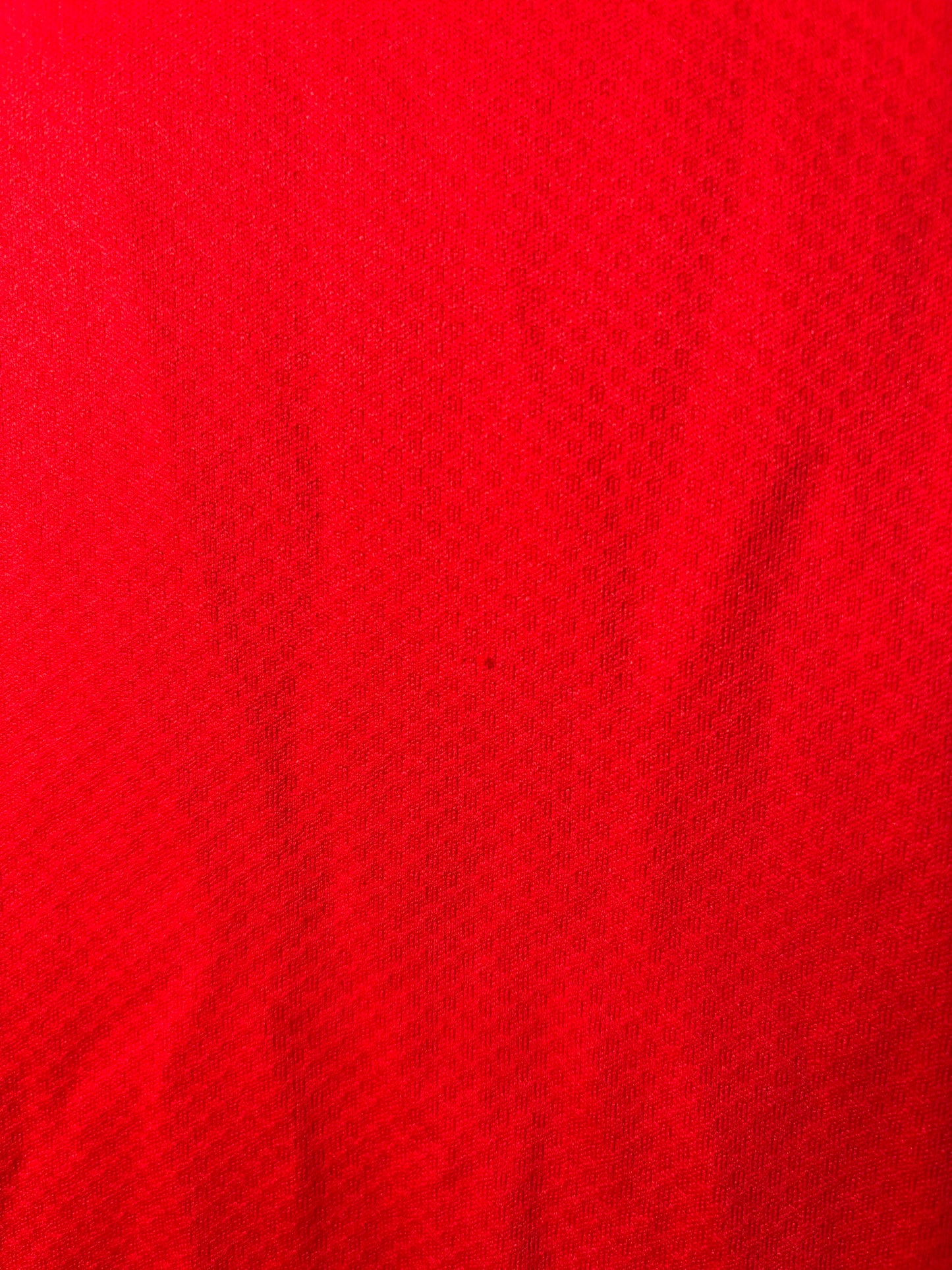 Swindon Town Home Shirt 2023/24 (L)