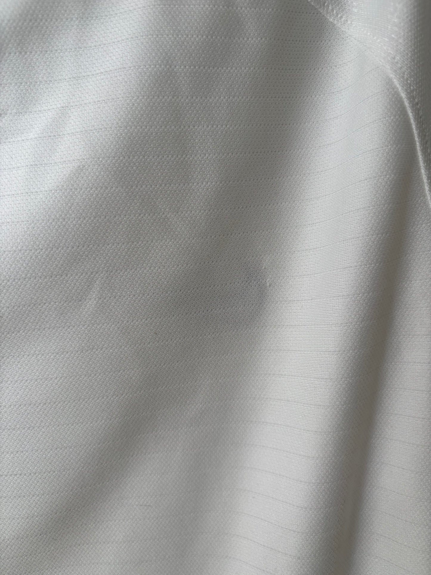 England Home Shirt 2018 (M)