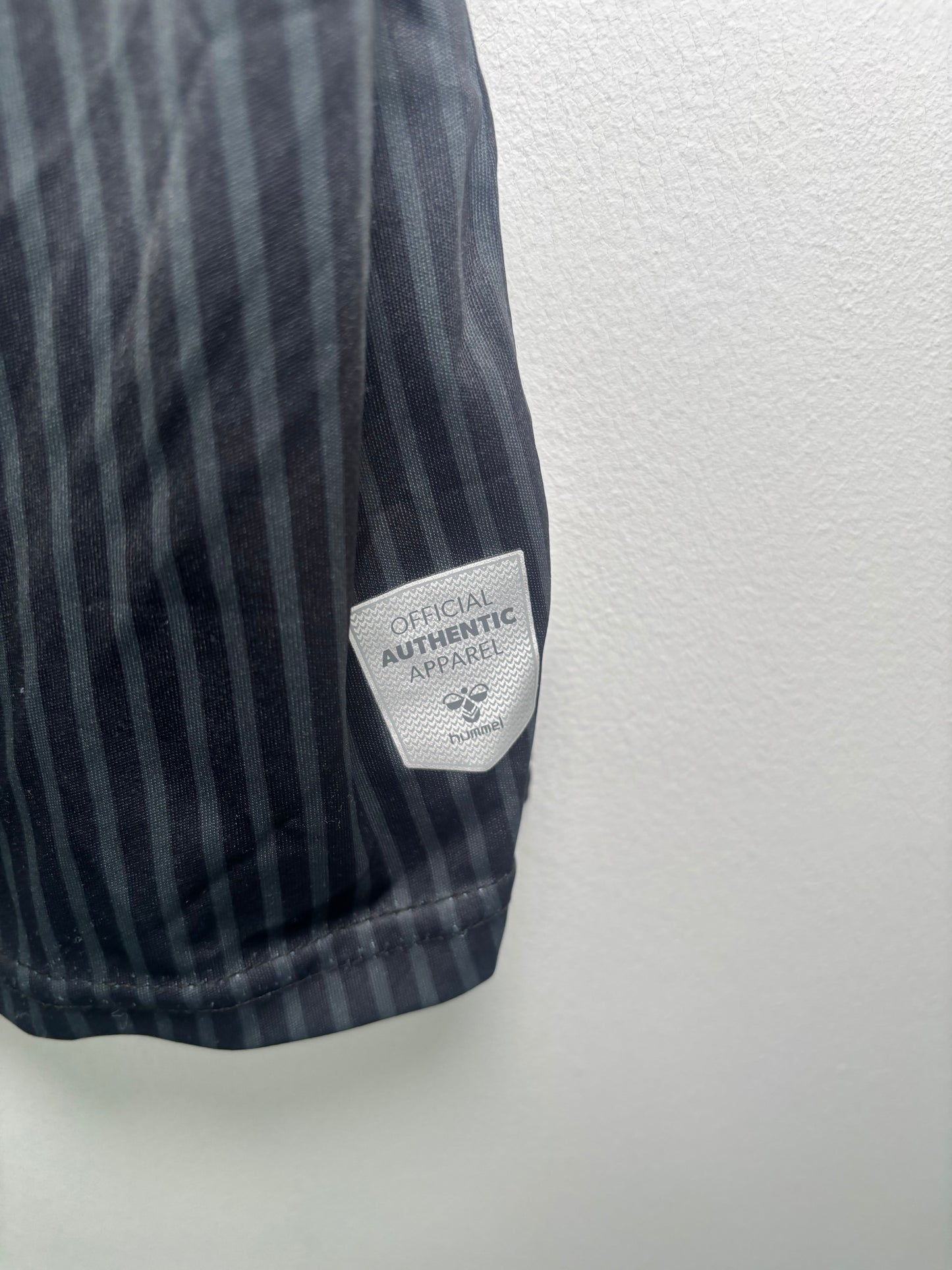 Coventry City Third Shirt 2023/24 (S)