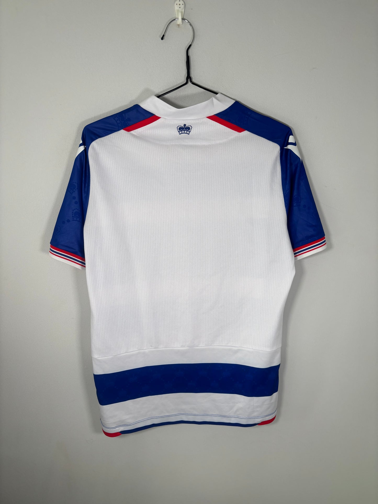 Reading Home Shirt 2024/25 (S)