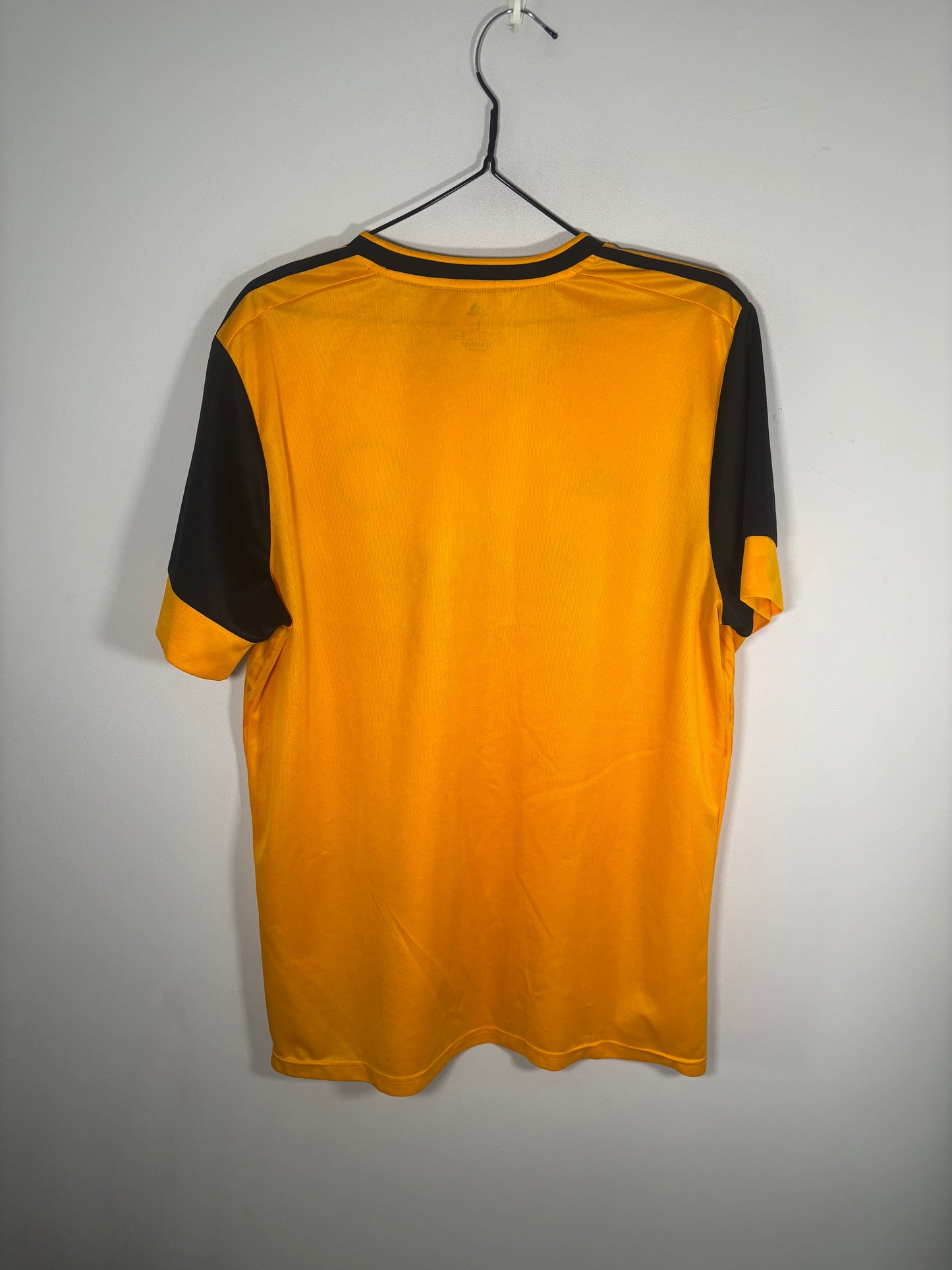 Wolves Home Shirt 2020/21 (L)