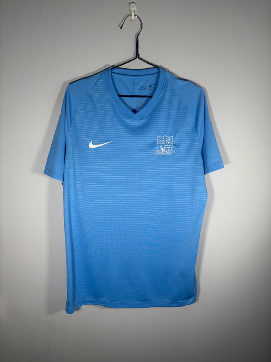 Southend United Away 2018/19 (L)