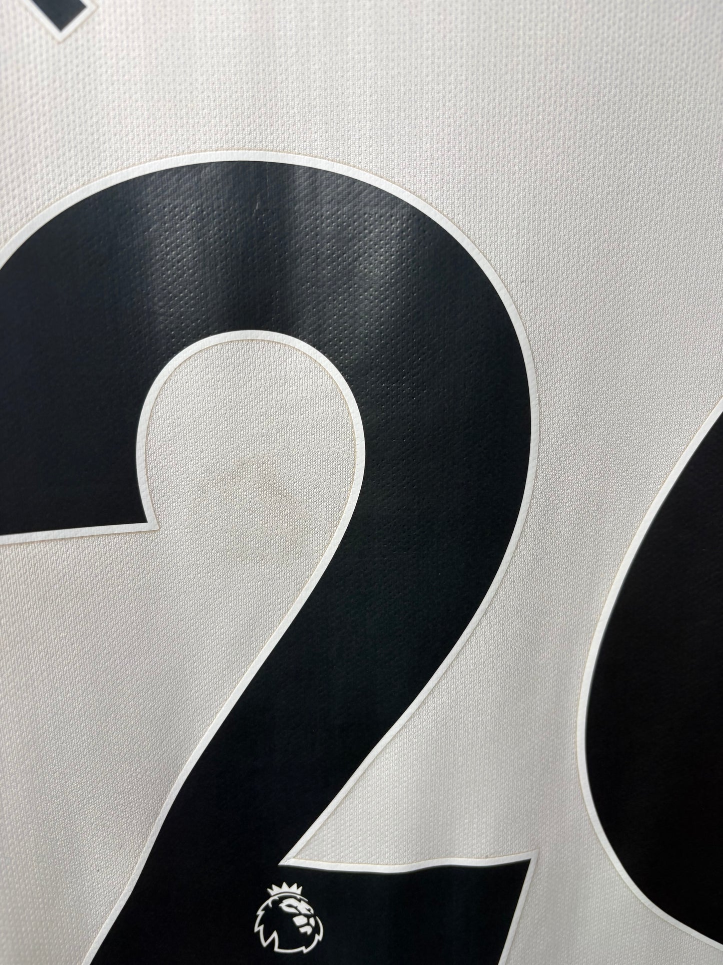 Wolves Third Shirt 2021/22 Hee Chan (XL)