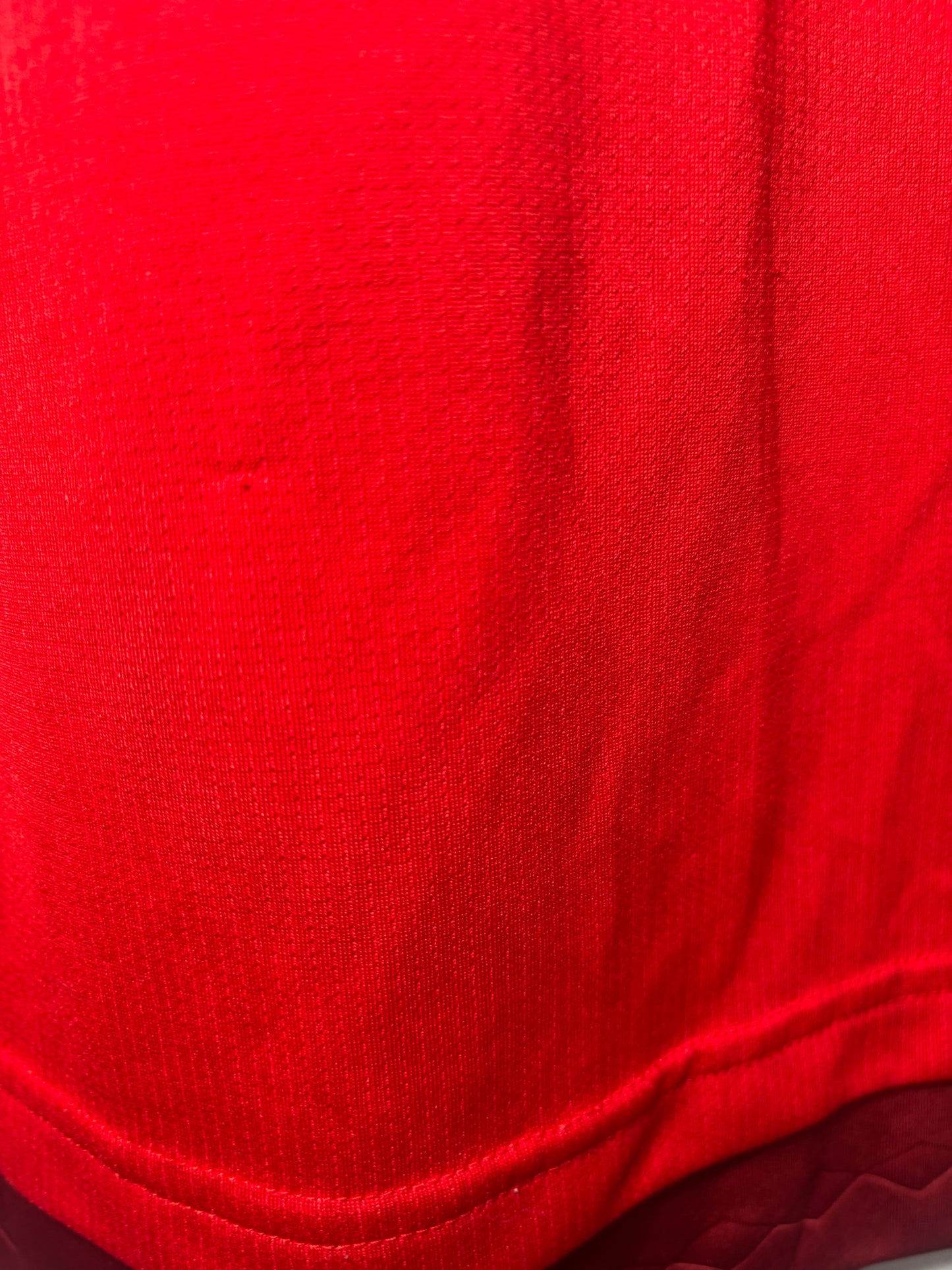 Bayern Munich Home Shirt 2015/16 (L)