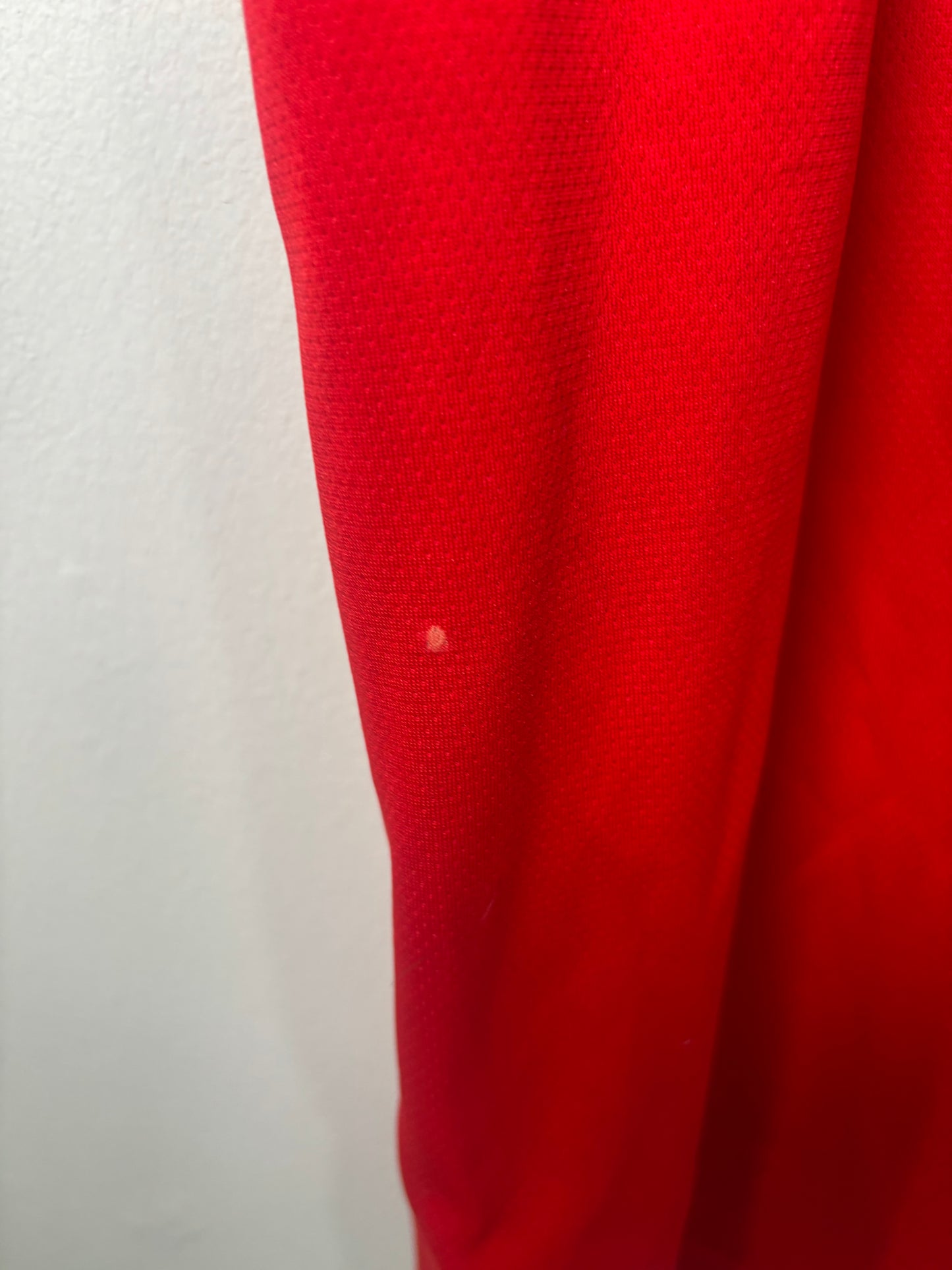 Arsenal Home Shirt 2022/23 (M)