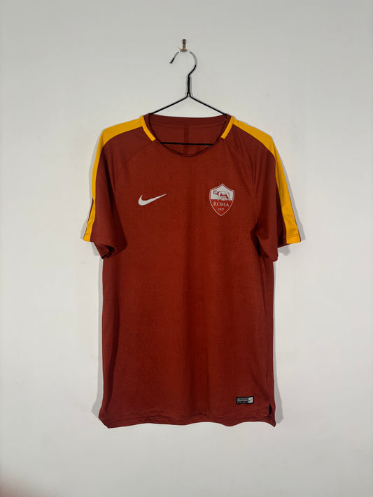 Roma Training Shirt (M)