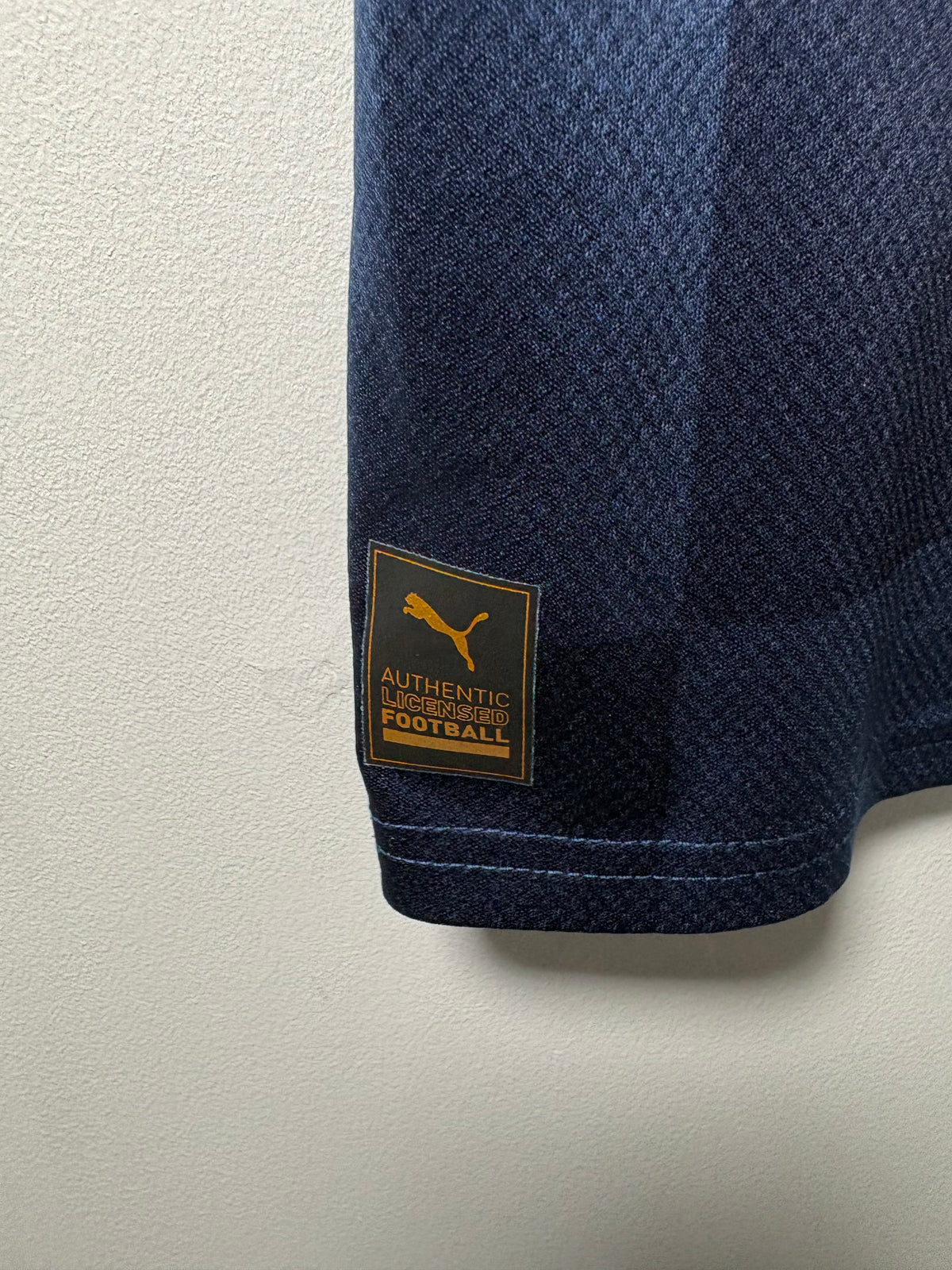 Fenerbahce Third Shirt 2022/23 (L)