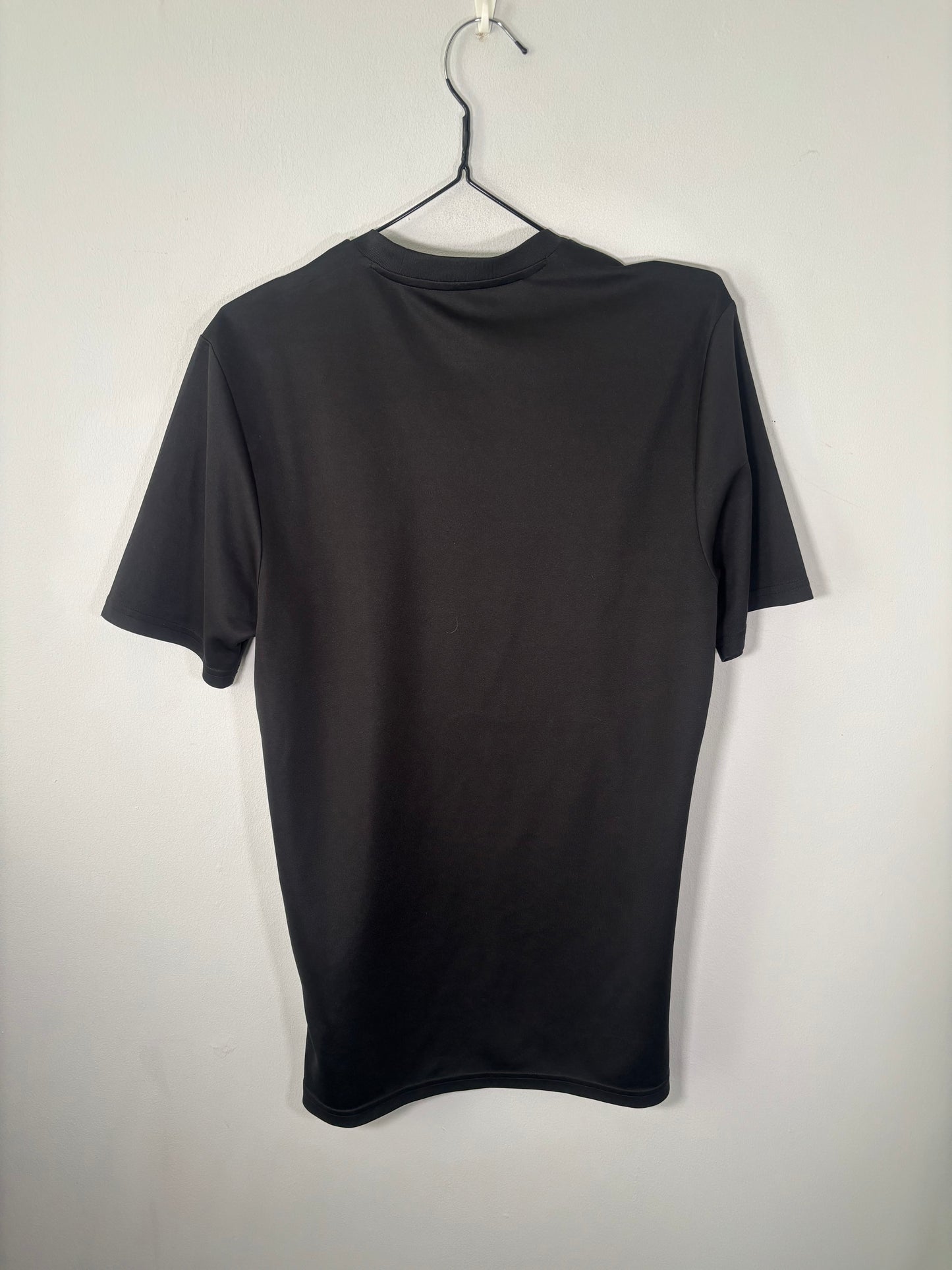 Germany Training Shirt 2015/16 (M)