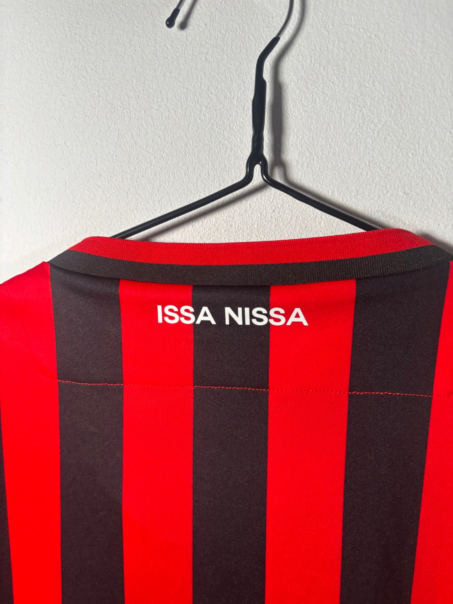Nice Home Shirt BNWT 2019/20 (XXL)