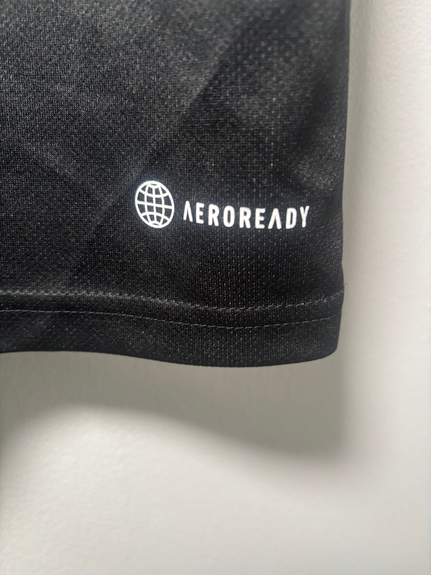 Leicester City Away Shirt 2022/23 (L)