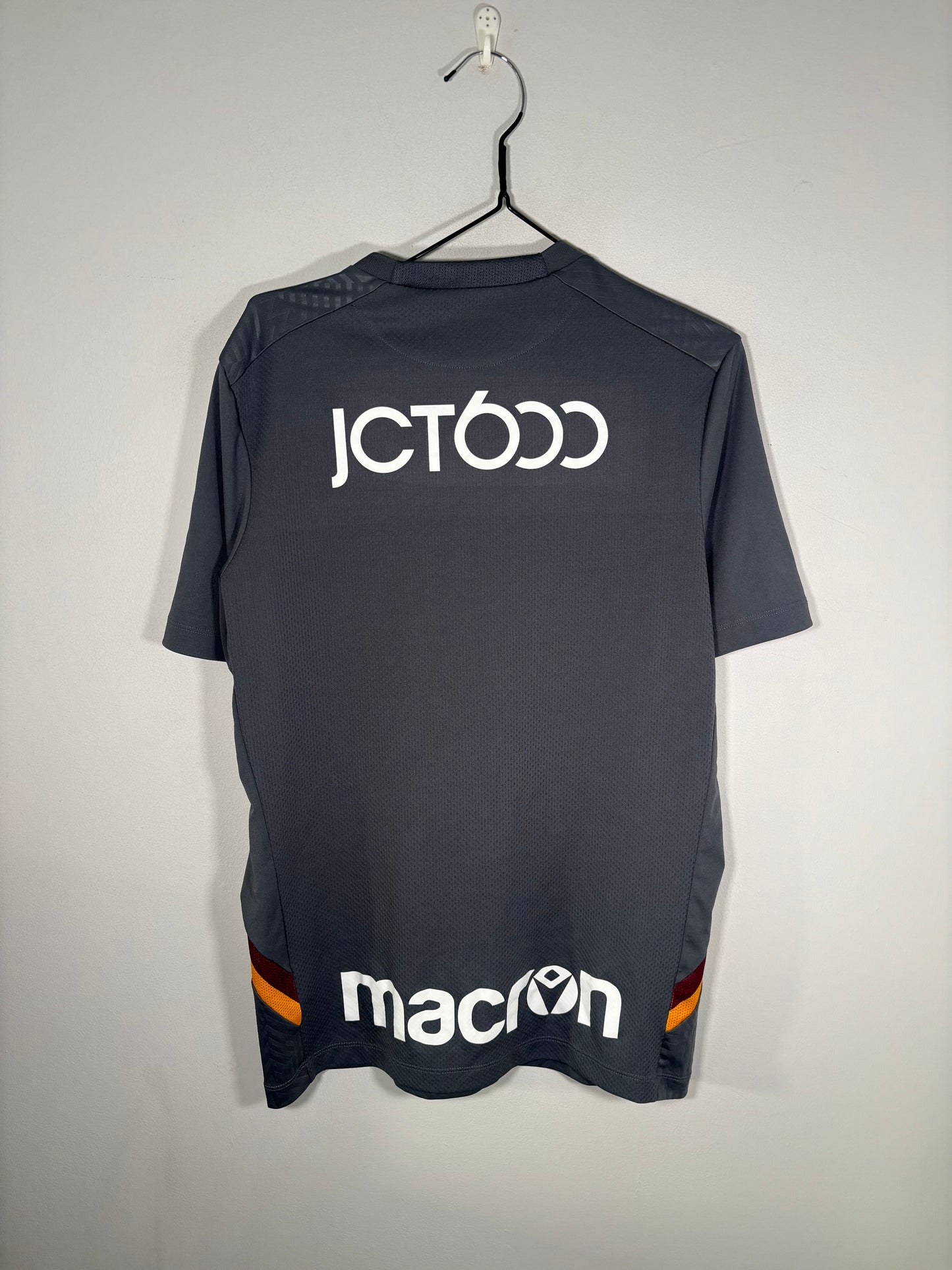 Bradford City Training Shirt 2023/24 (M)