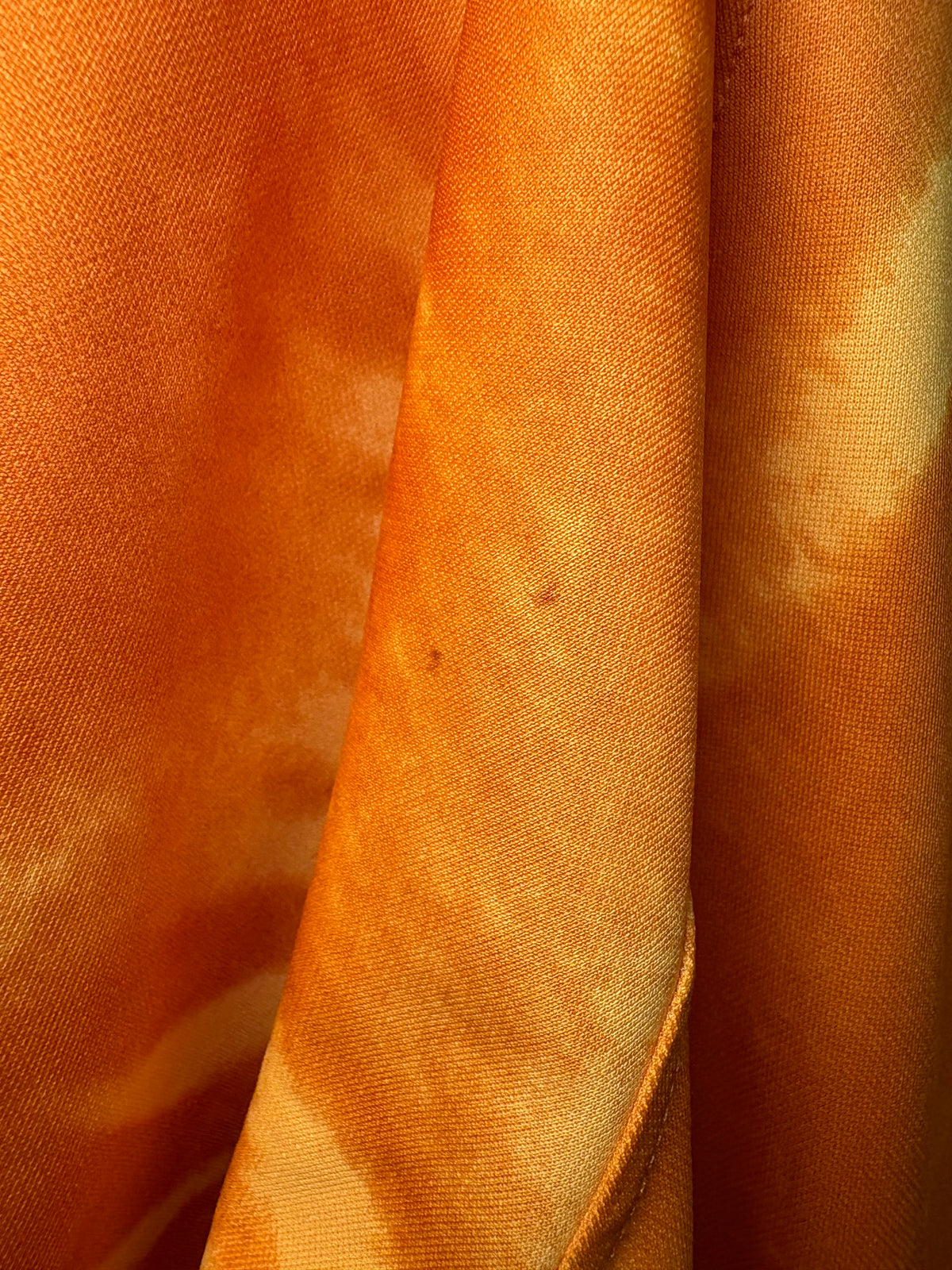 Netherlands Authentic Home Shirt 2022 (L)