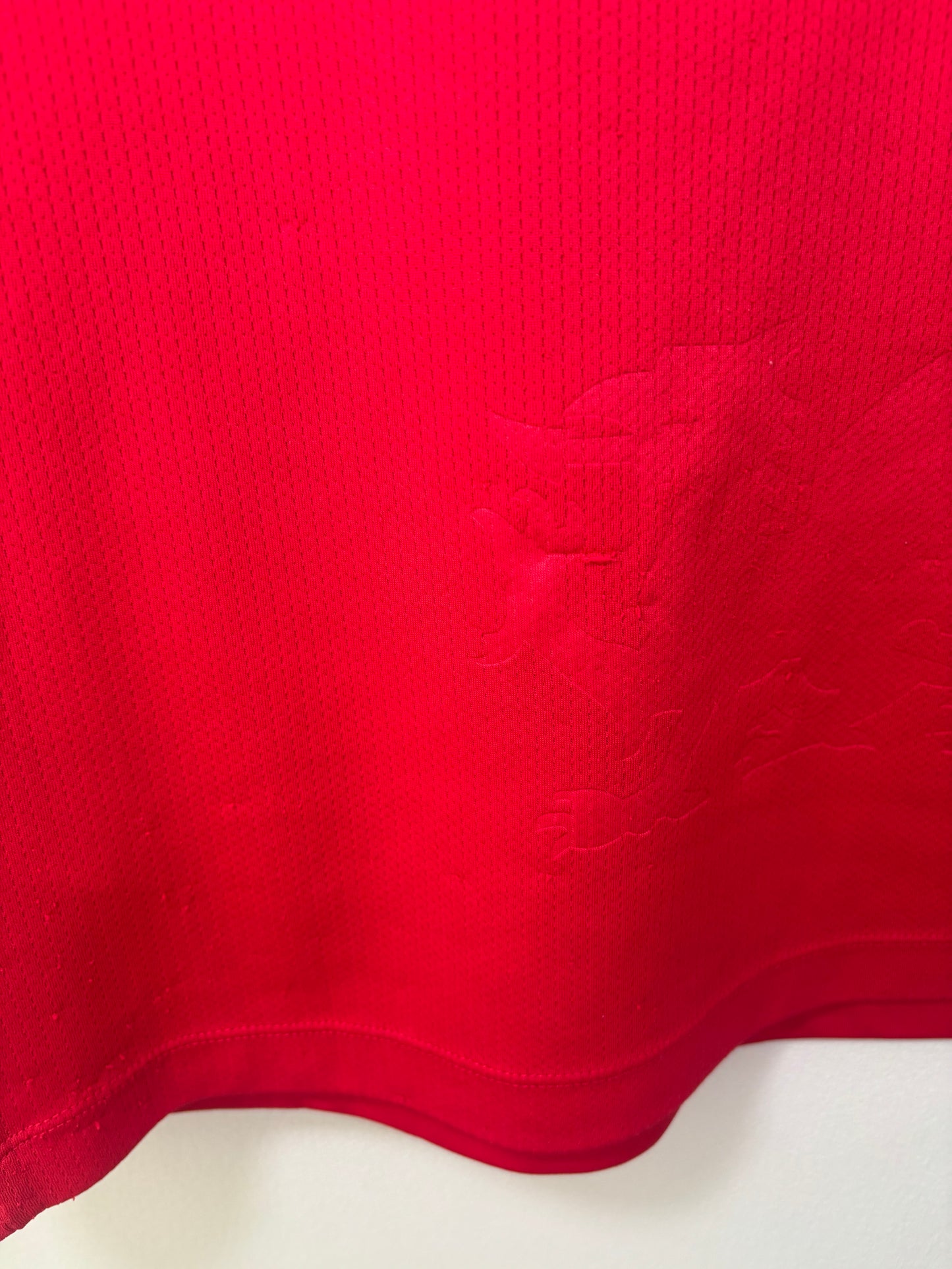 Wrexham Home Shirt 2022/23 (M)