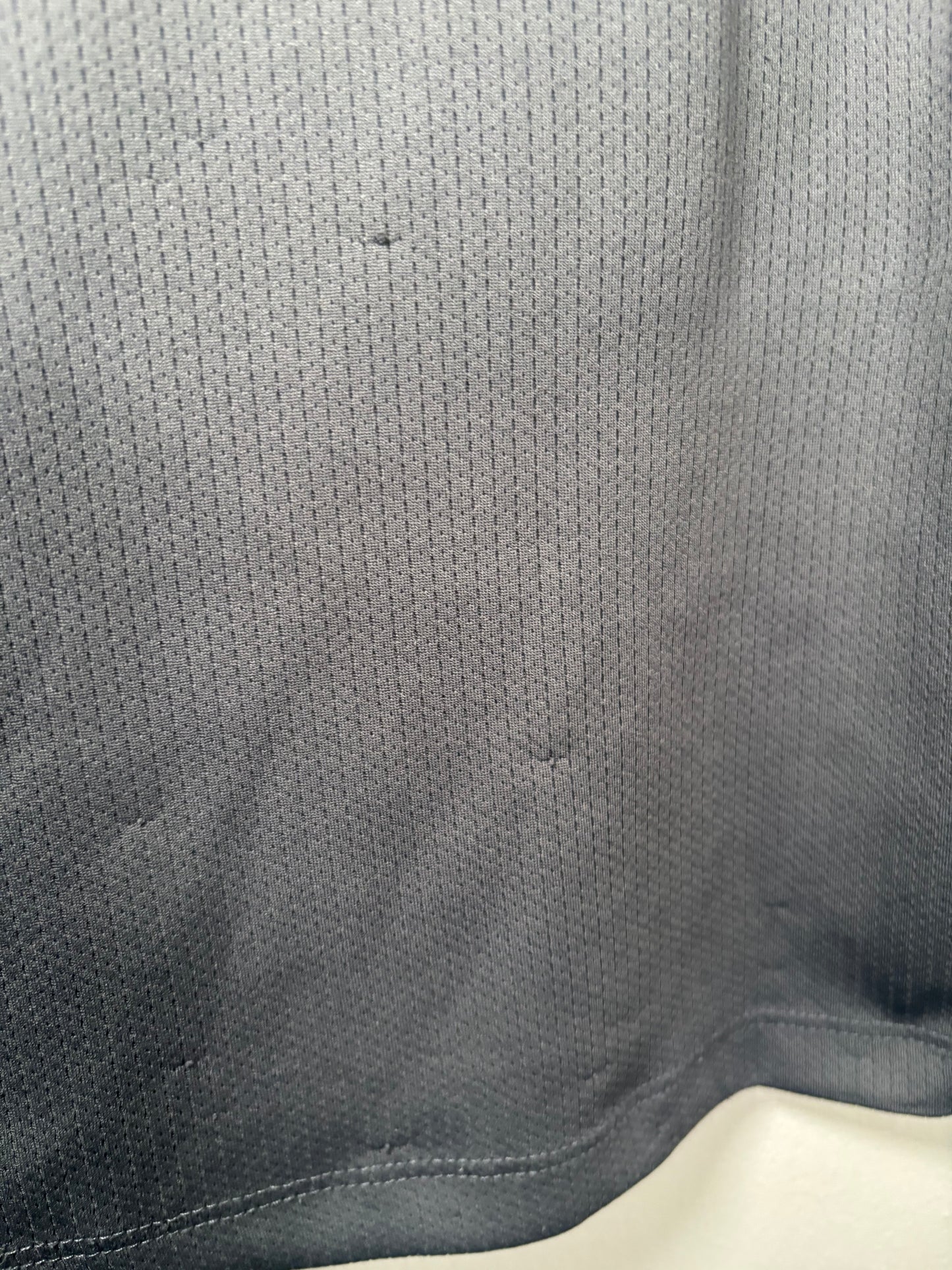 Wrexham Goalkeeper 2023/24 (S)