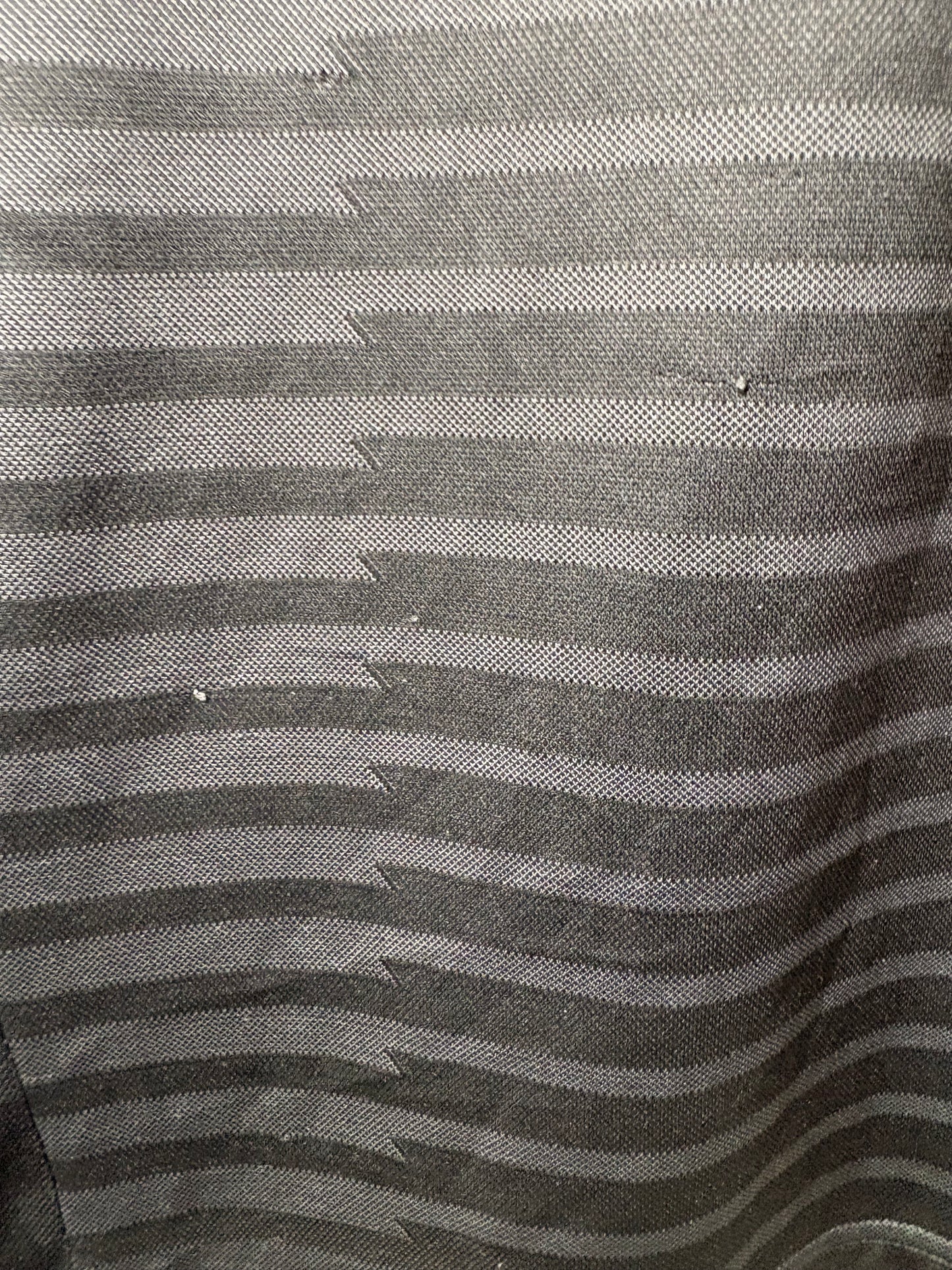 Mexico Home Shirt 2015 (S)