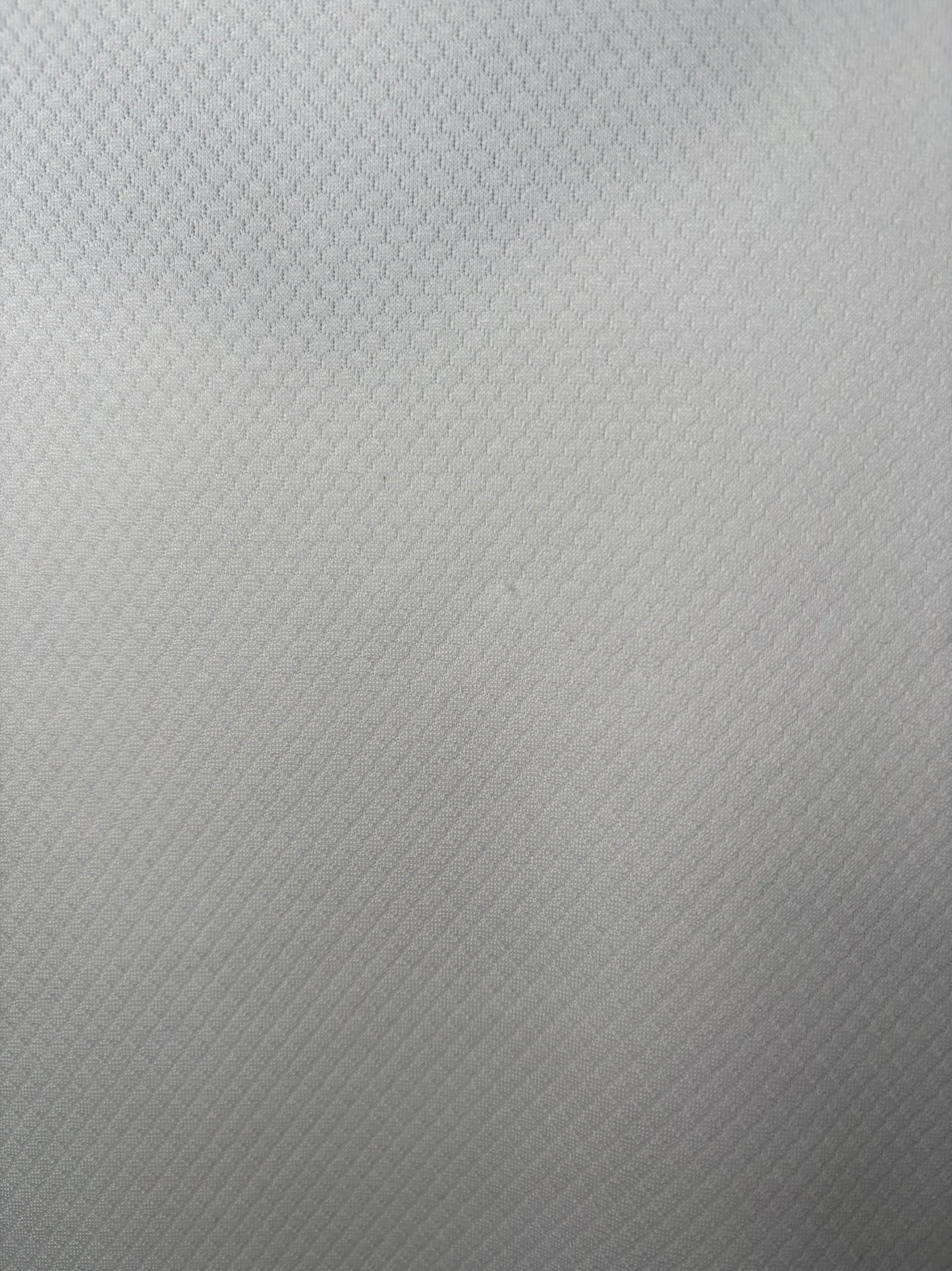 England Home Shirt 2024 (M)