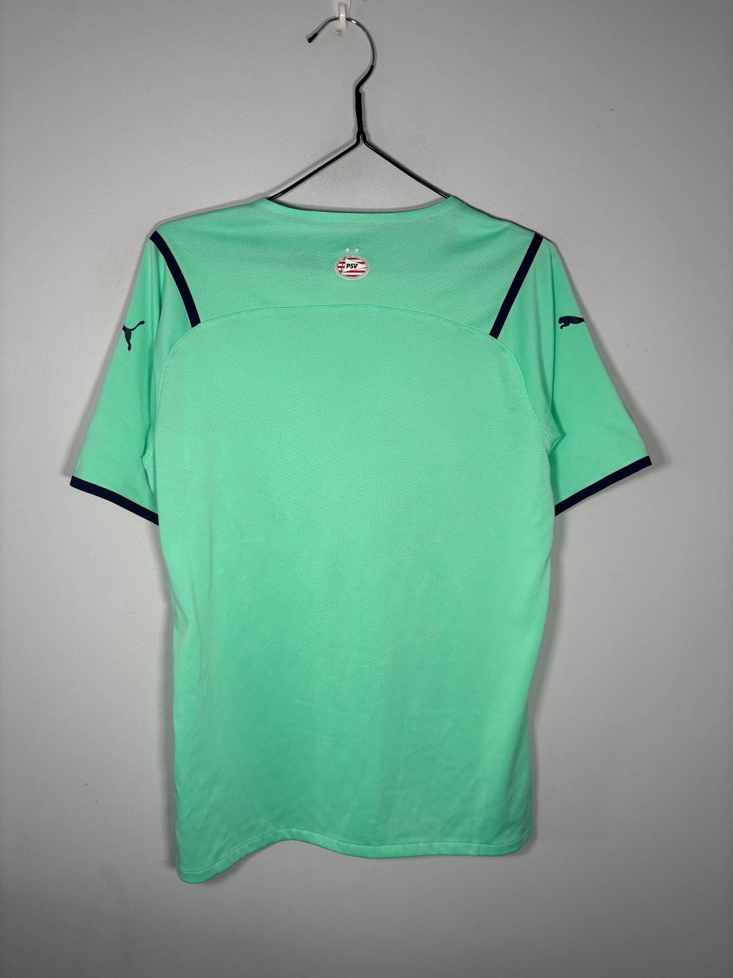 PSV Third Shirt 2021/22 (M)