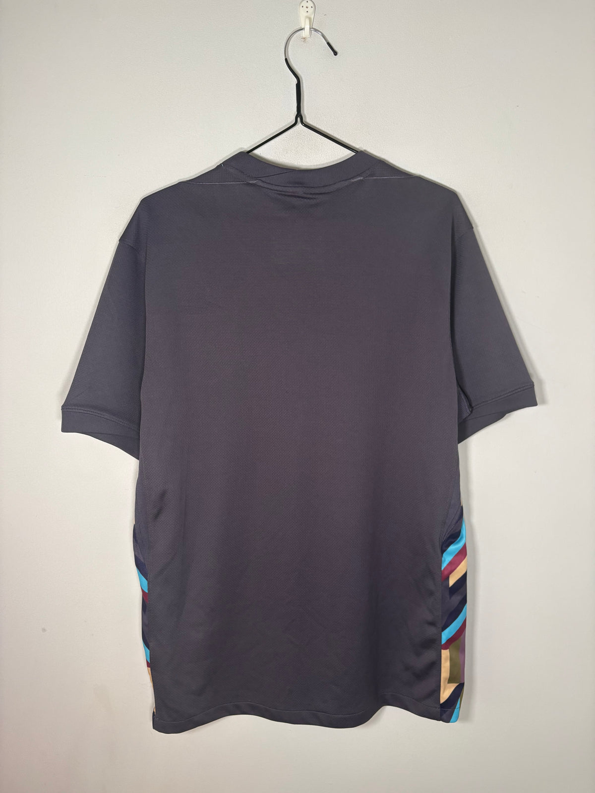 England Away Shirt 2024 (L)