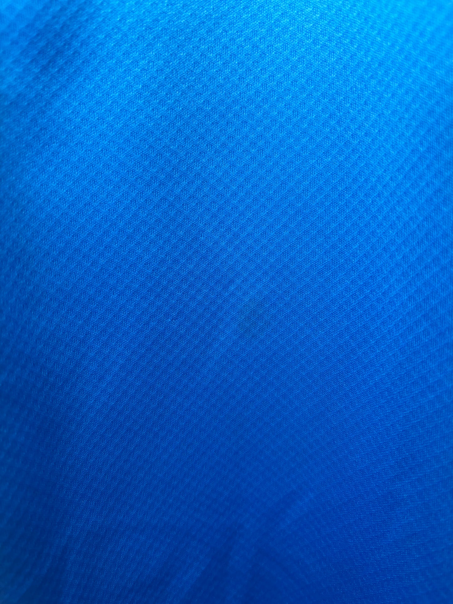 Italy Home Shirt 2022 (M)