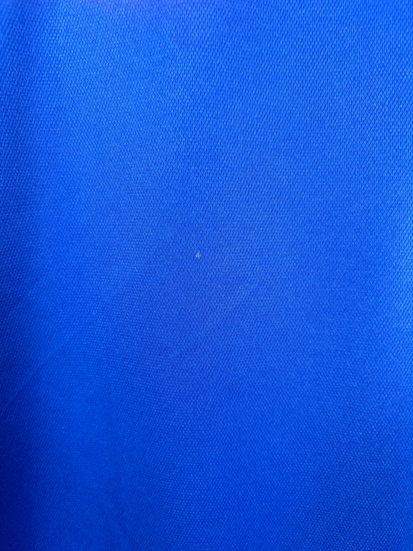 Colombia Away Shirt 2018 (M)