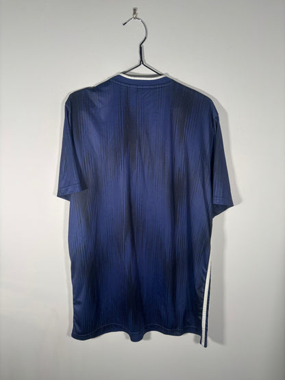 Watford Away Shirt 2019/20 (XL)