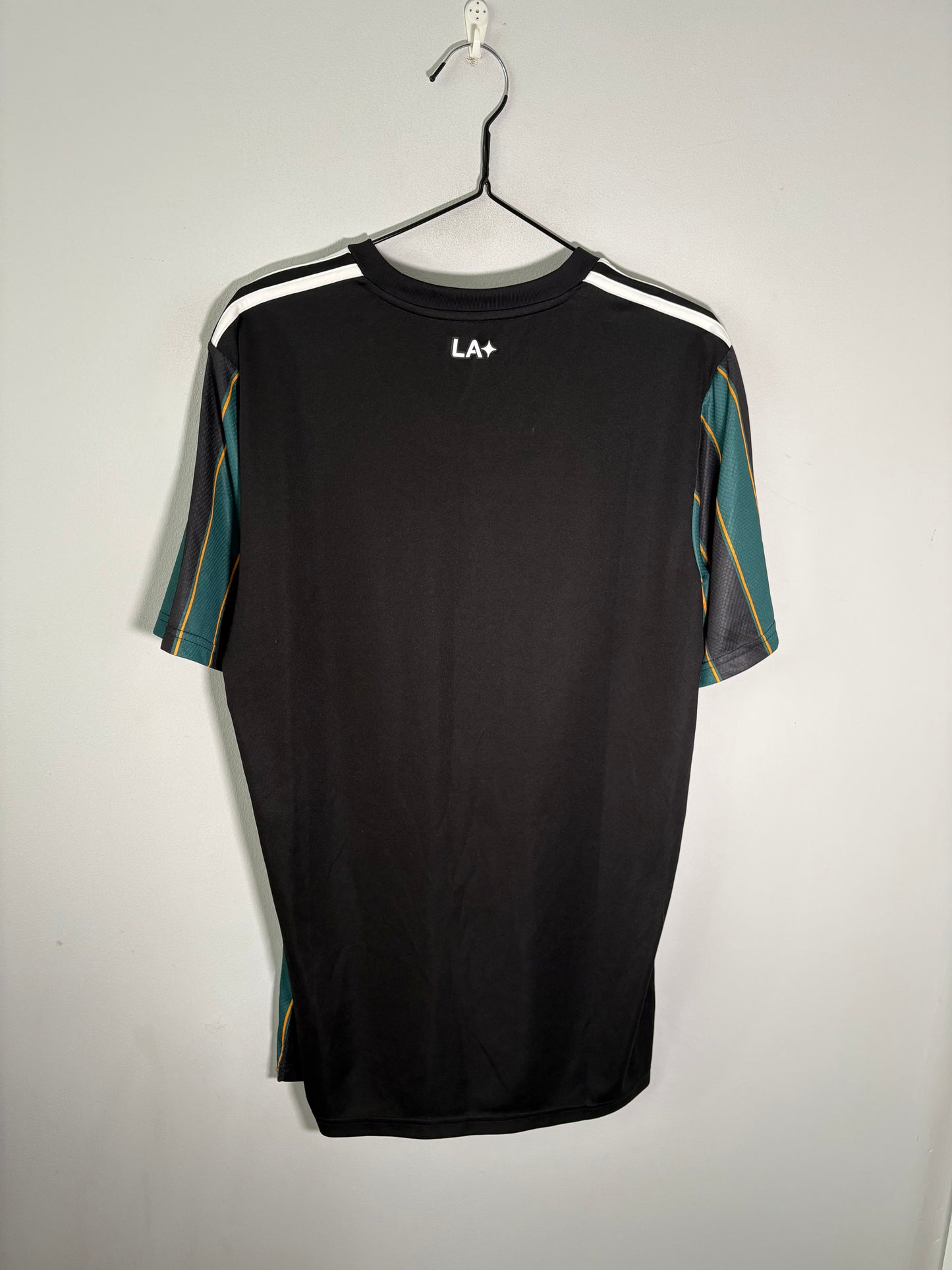 LA Galaxy Away Shirt 2021/22 (L)