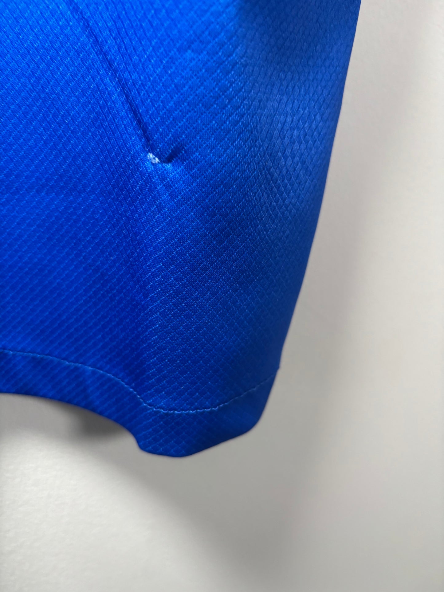 Birmingham City Home Shirt 2024/25 Stansfield (L)