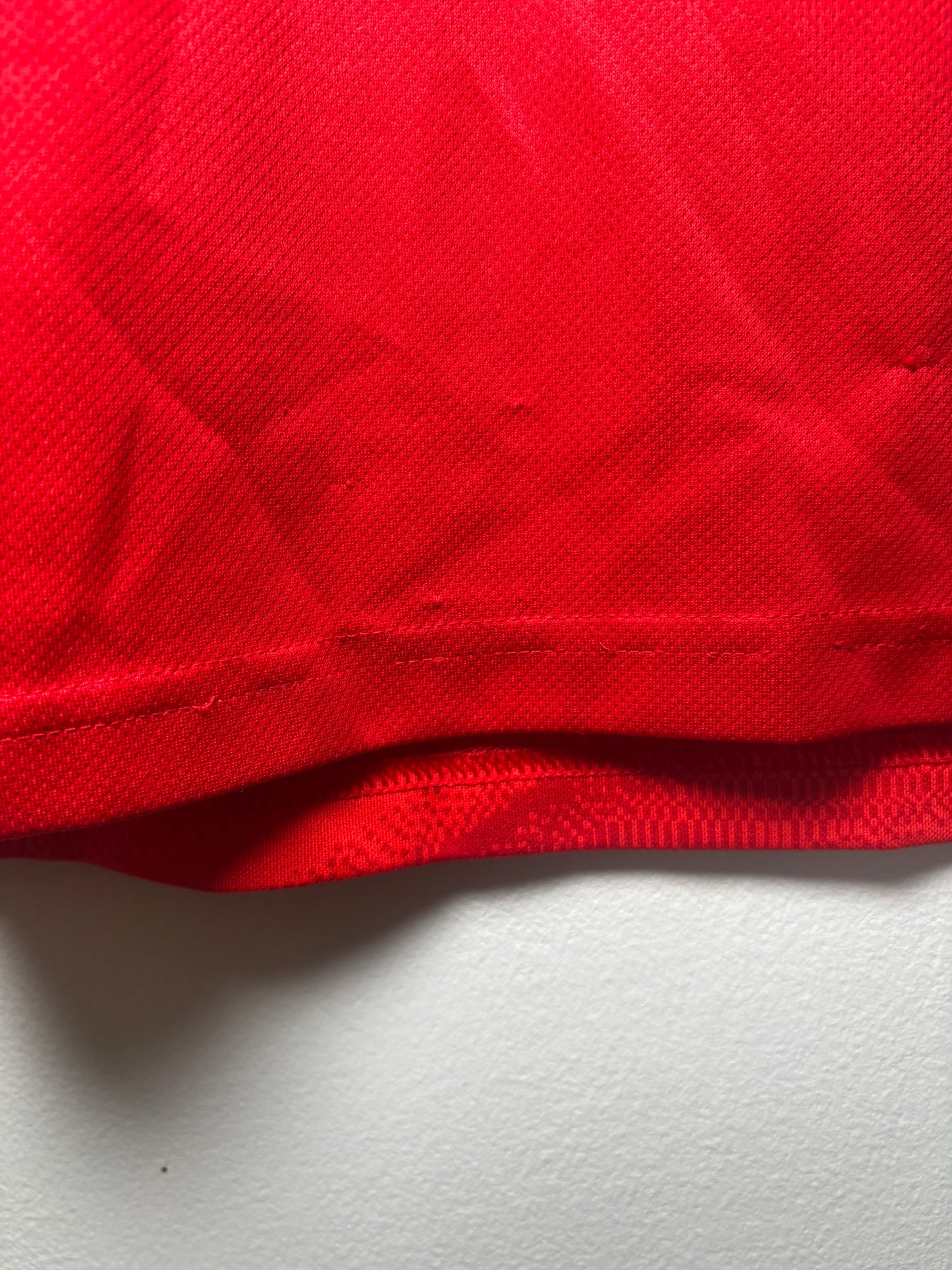 Bayern Munich Home Shirt 2019/20 (S)