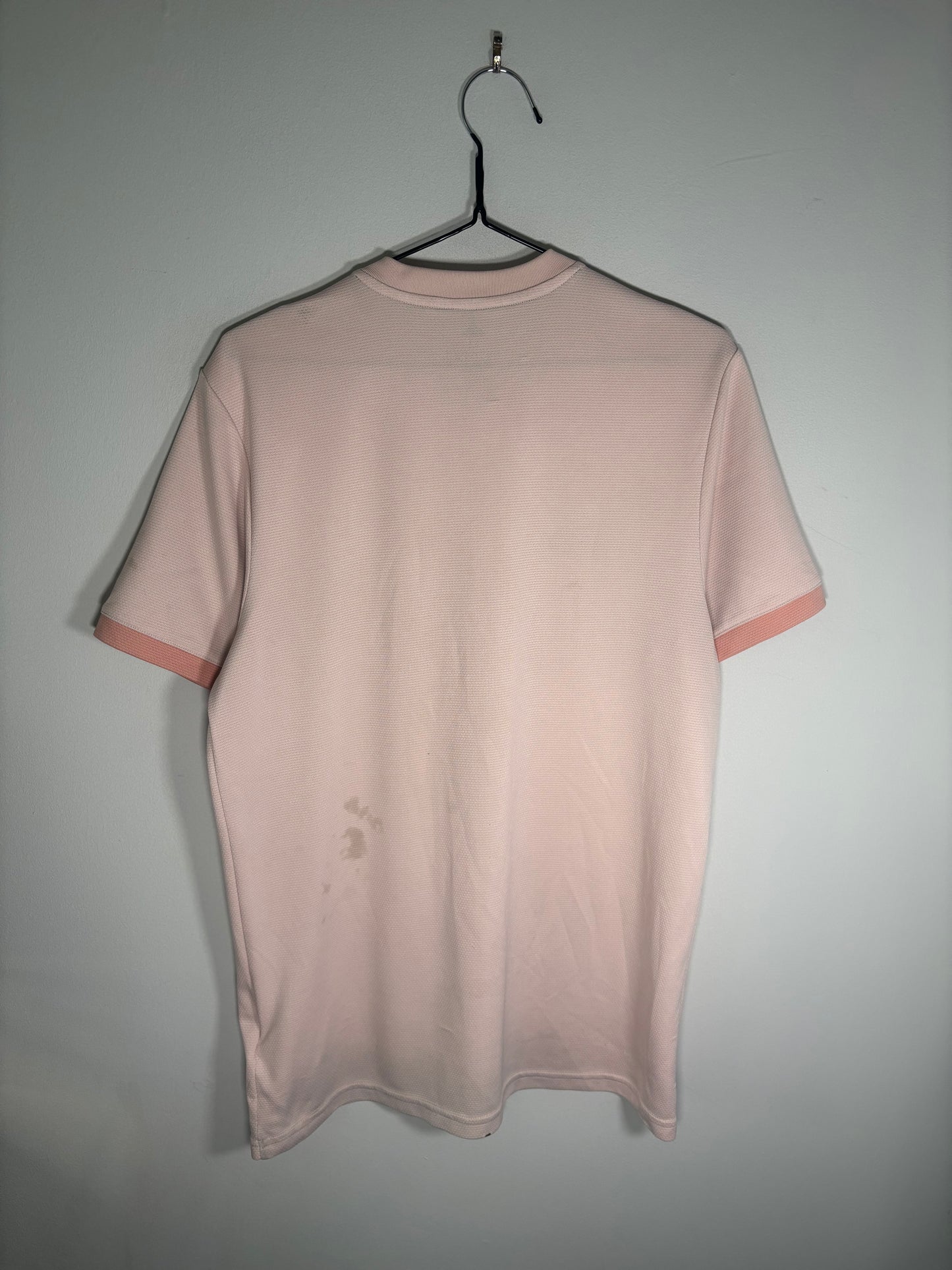 Manchester United Away Shirt 2018/19 (M)