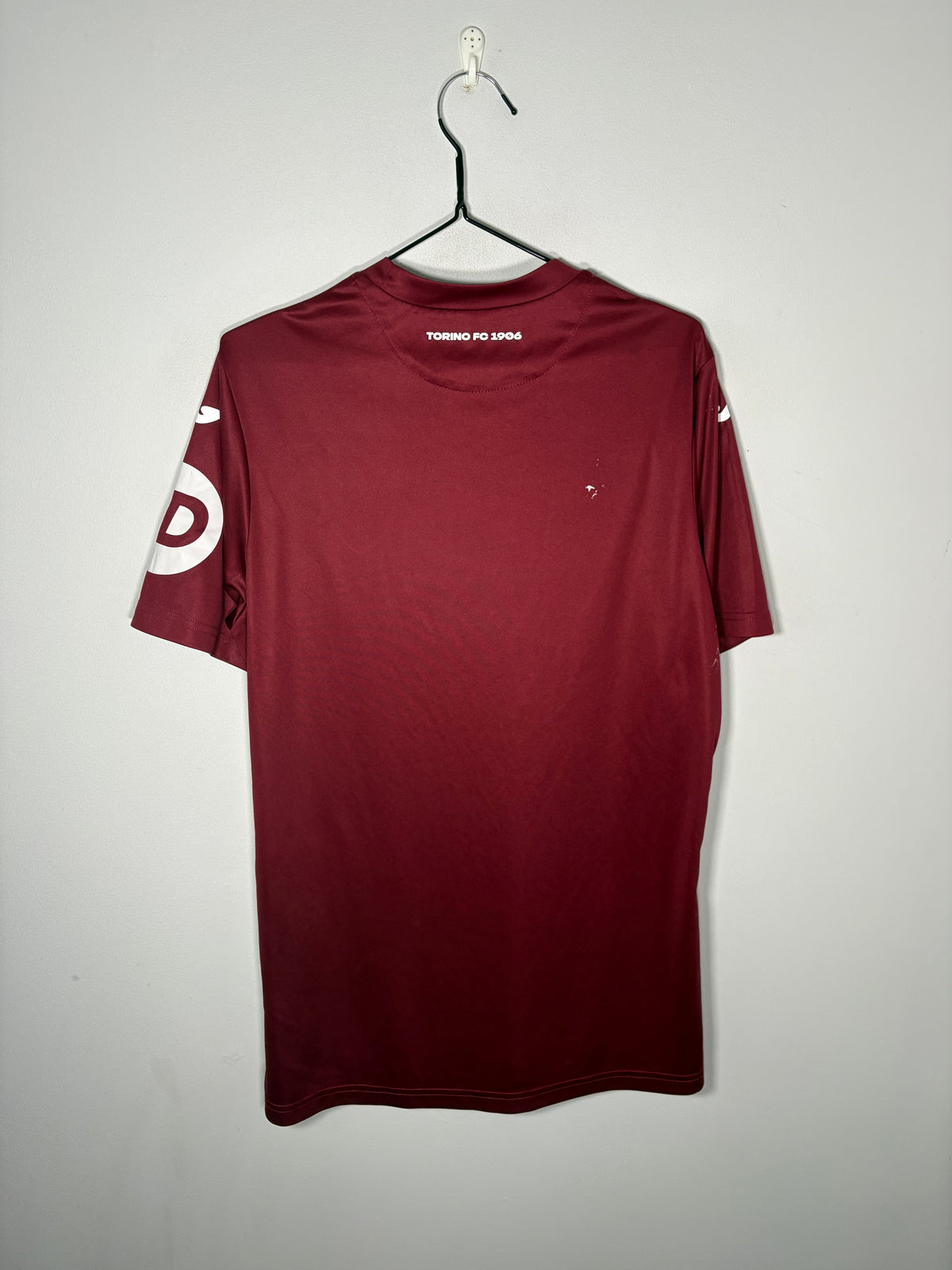 Torino Home Shirt 2020/21 (L)