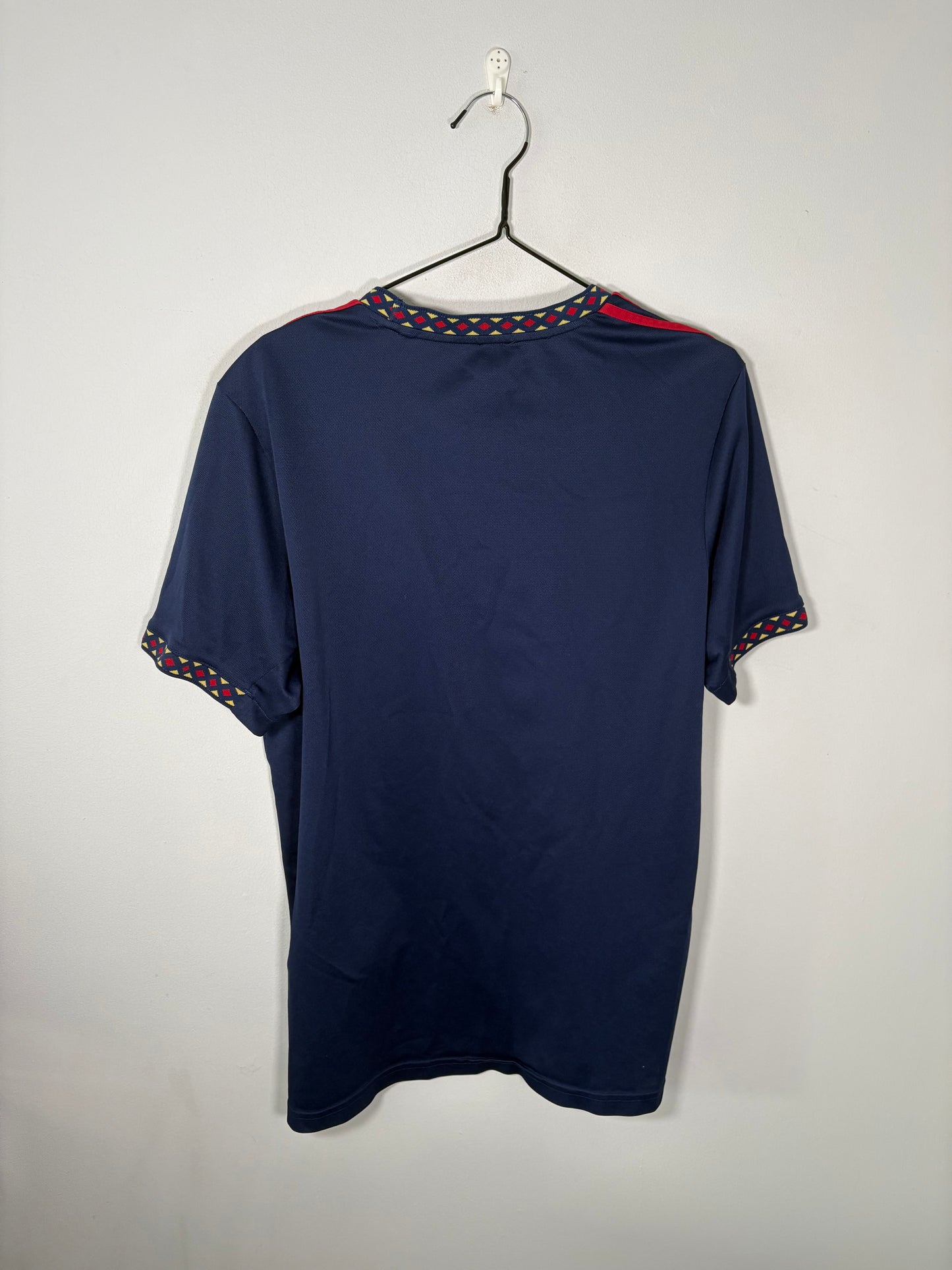 Ajax Away Shirt 2022/23 (L)