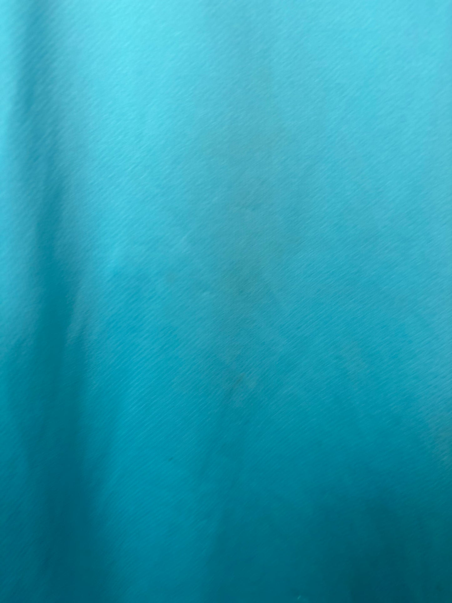 Brentford Training Shirt 2023/24 (XL)