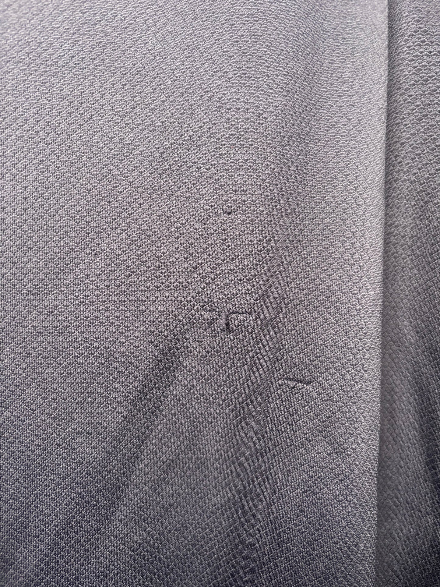 England Away Shirt 2024 (L)