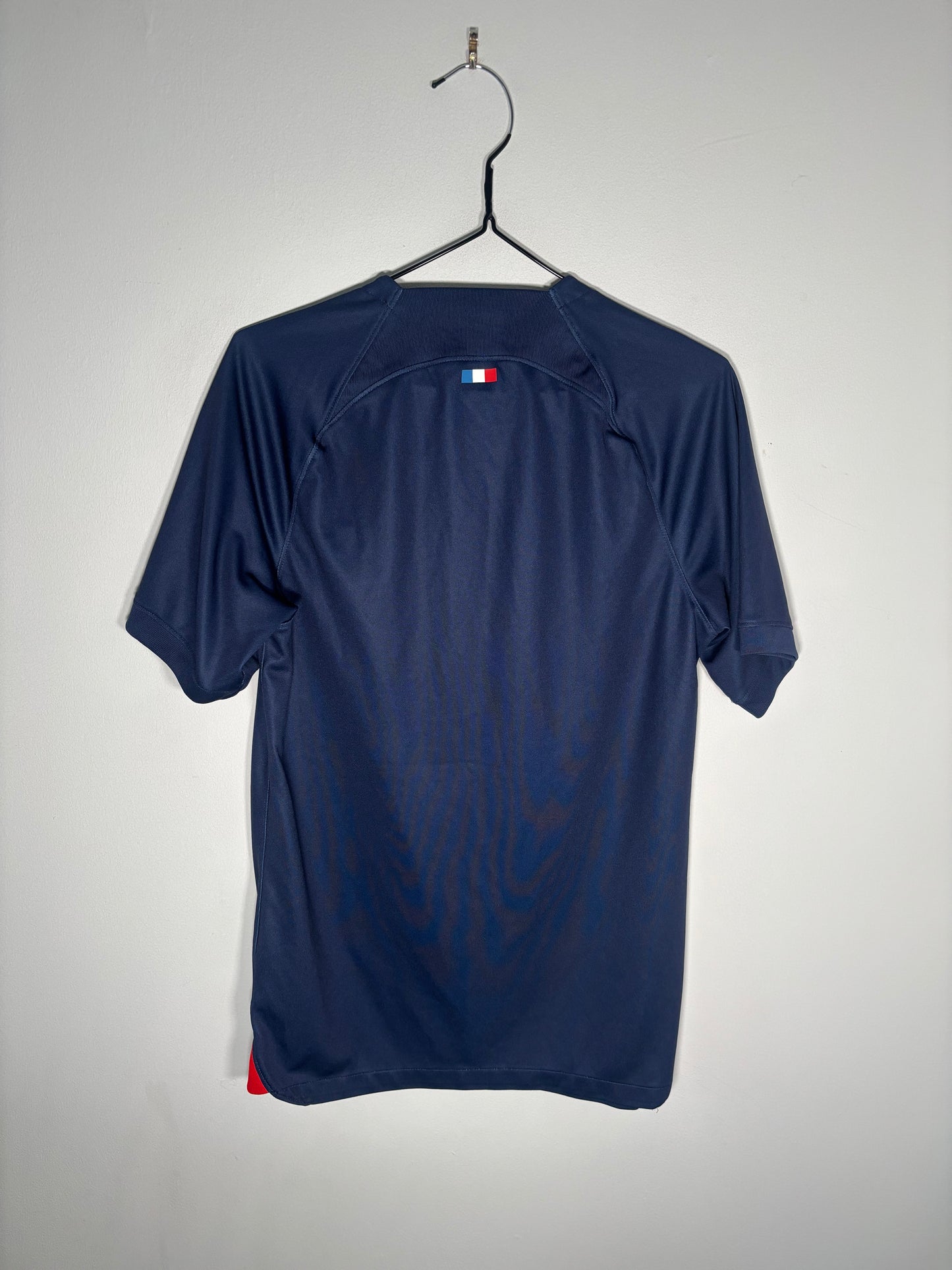 PSG Home Shirt 2023/24 (S)