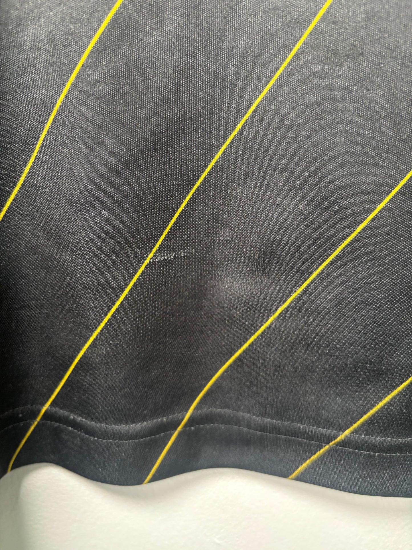 Wolves Away Shirt 2019/20 (L)