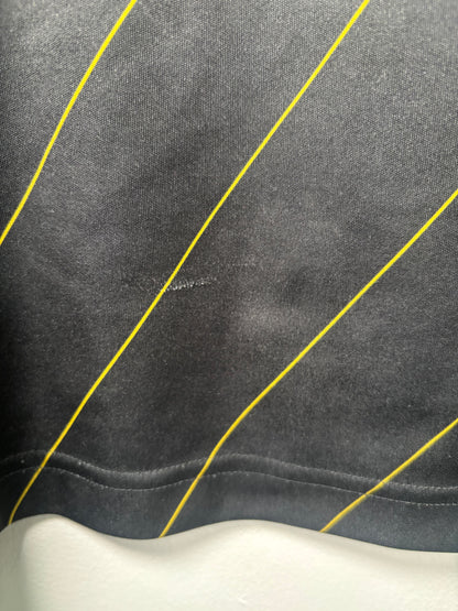 Wolves Away Shirt 2019/20 (L)