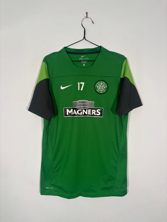 Celtic Training Shirt 2013/14 (L)