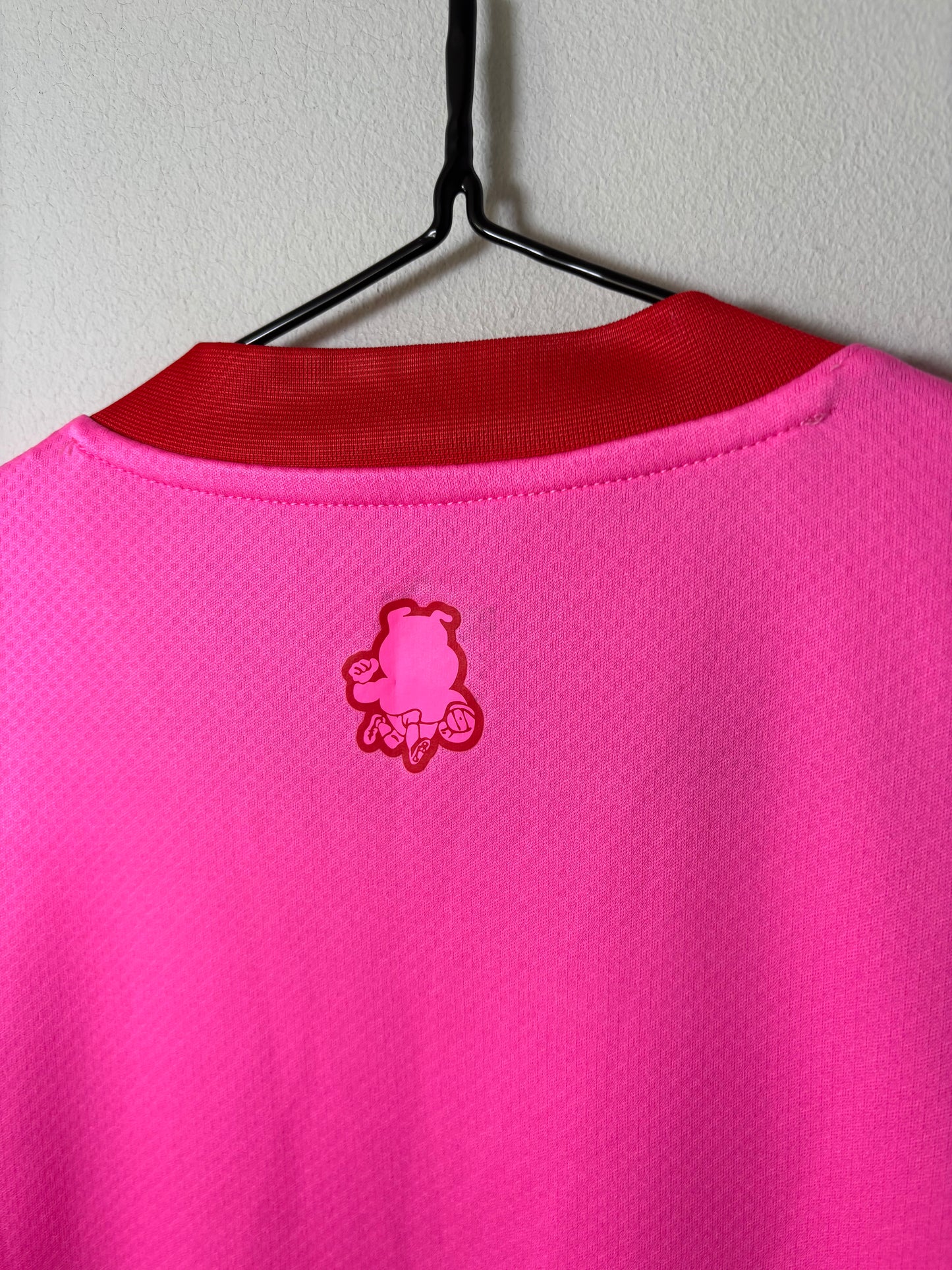 Barnsley Third Shirt 2024/25 BNWT (S)